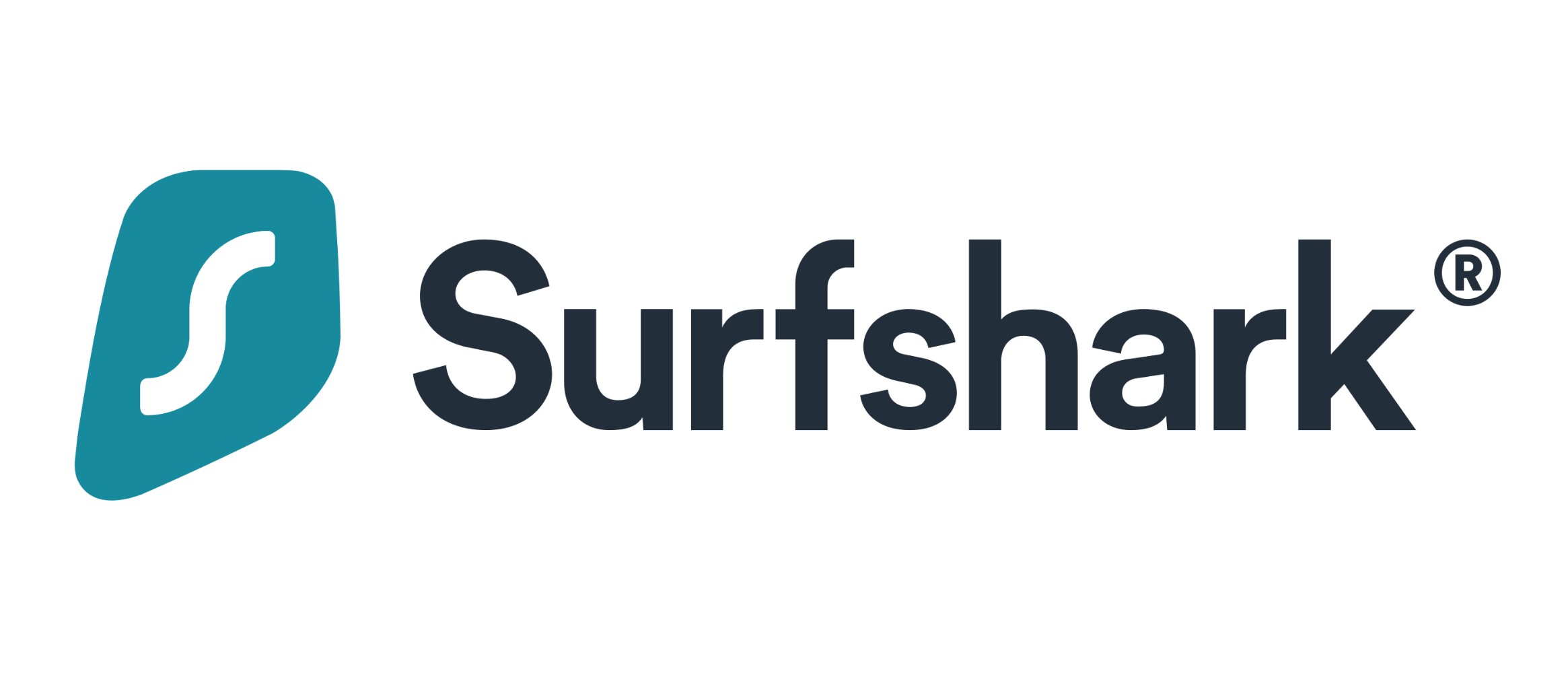  SurfShark ONE VPN WW RevShare