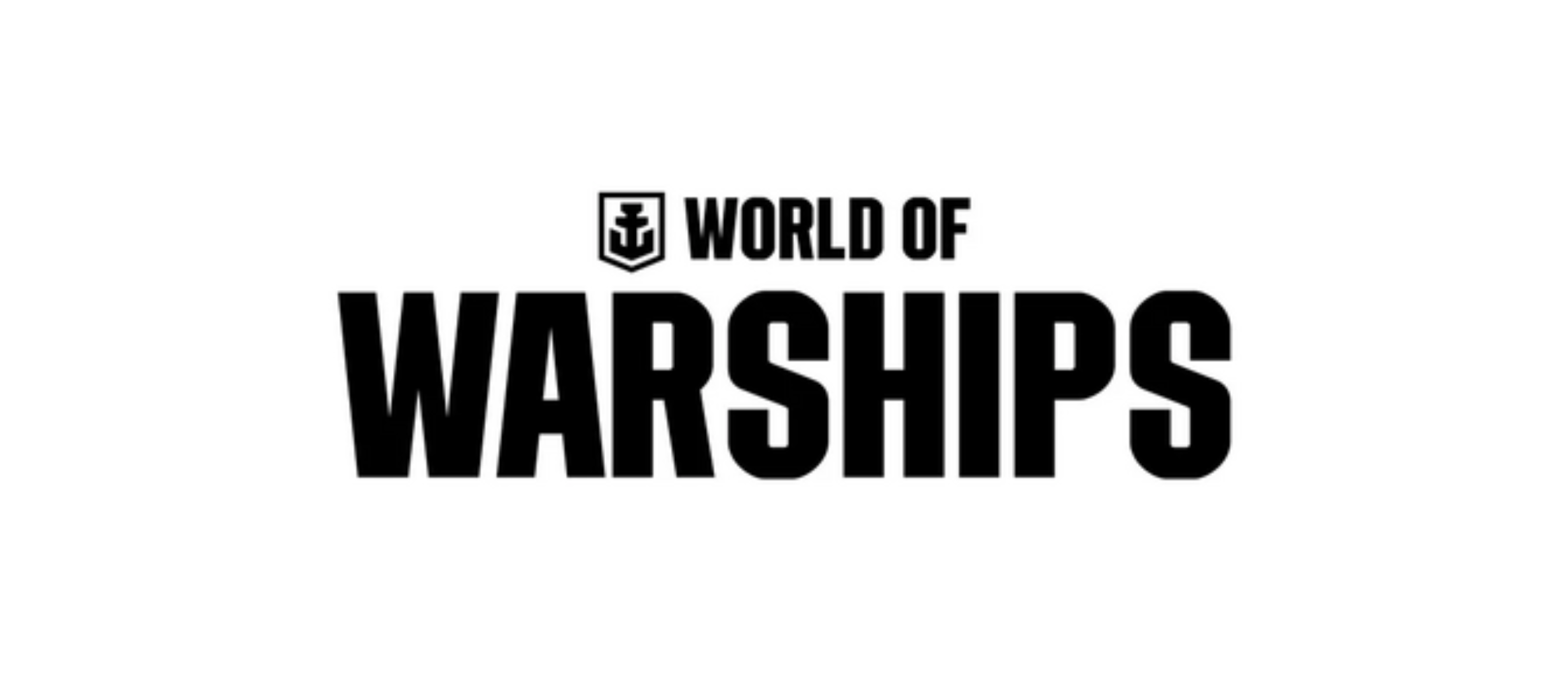  world of warships cpl