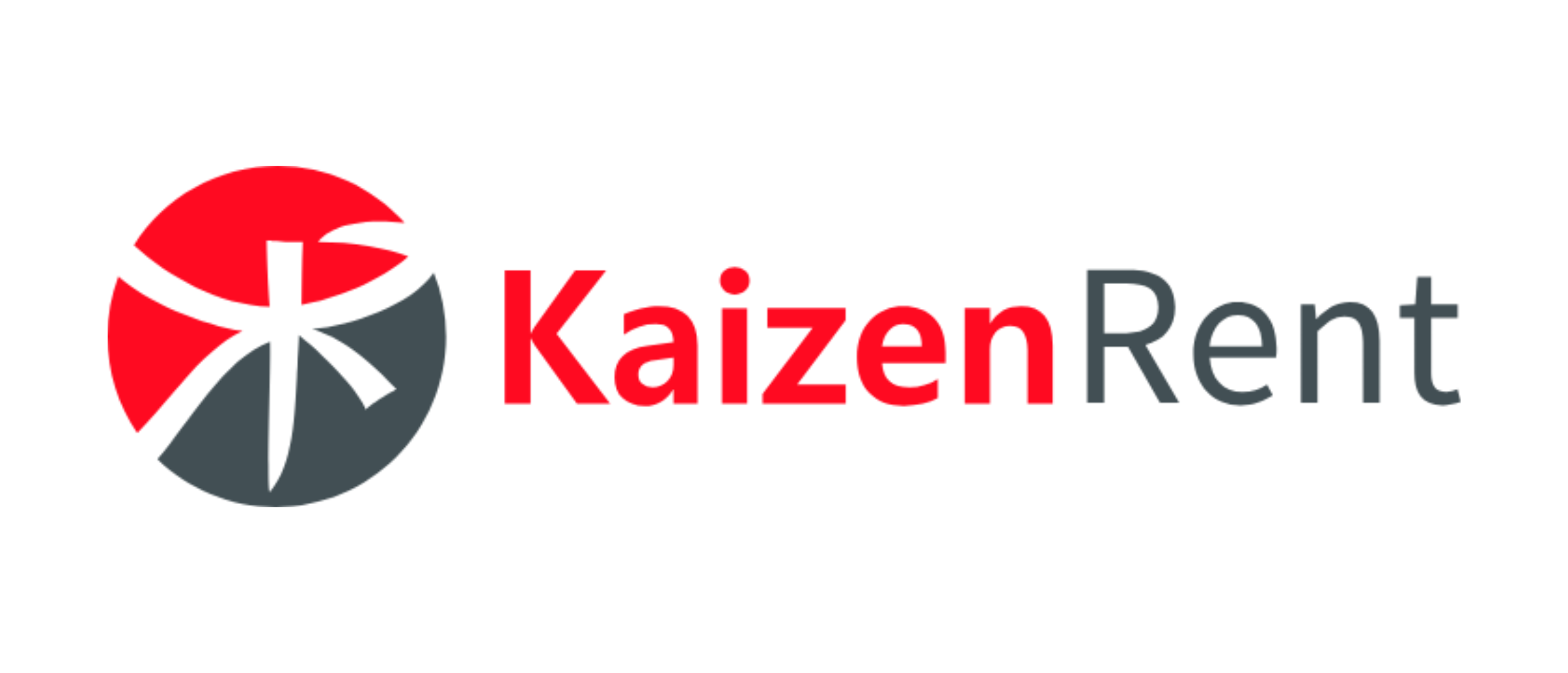 KaizenRent CPL