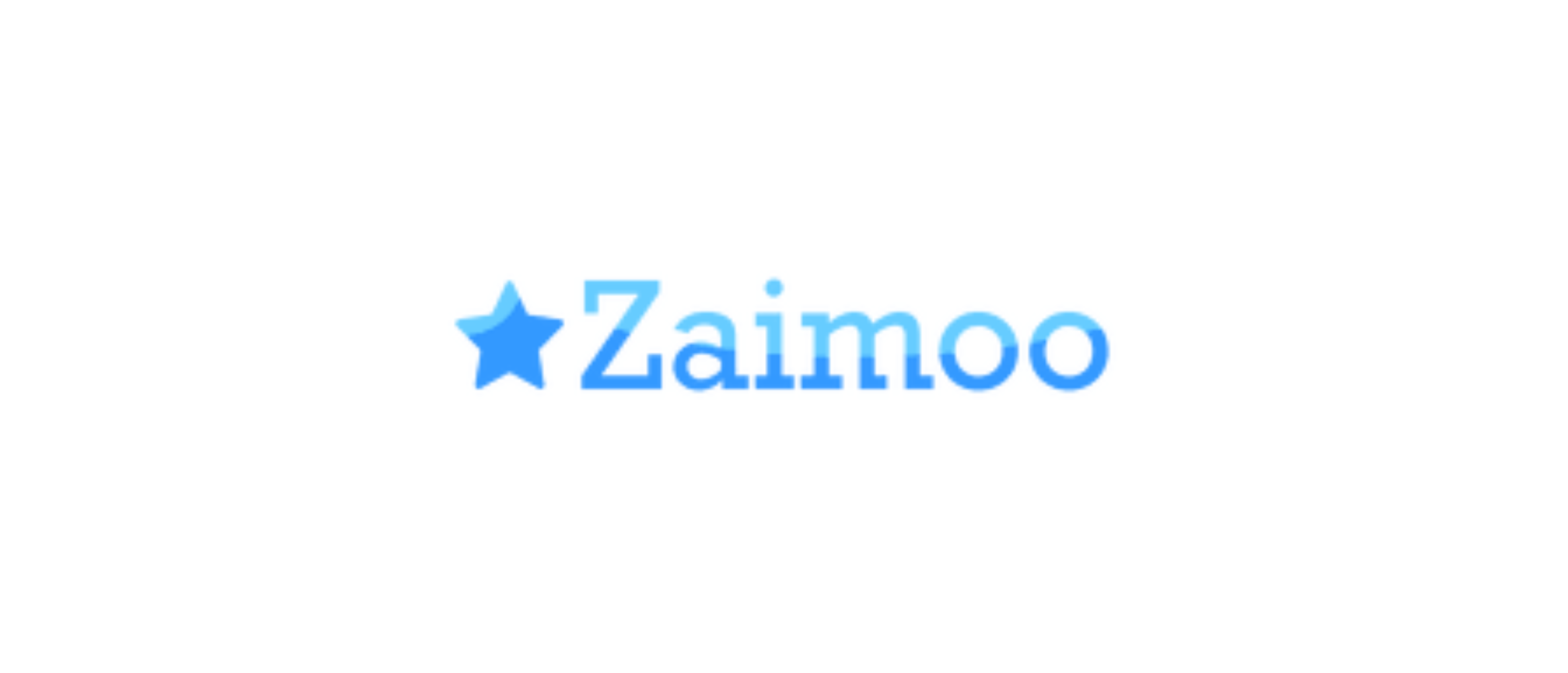 Zaimoo.pl - CPL