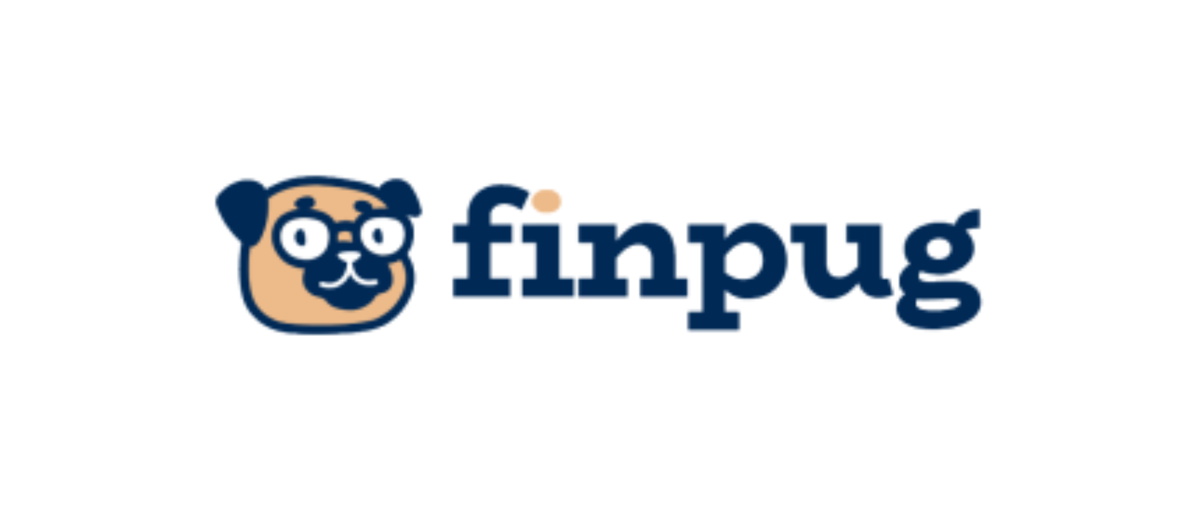 finpug cpl