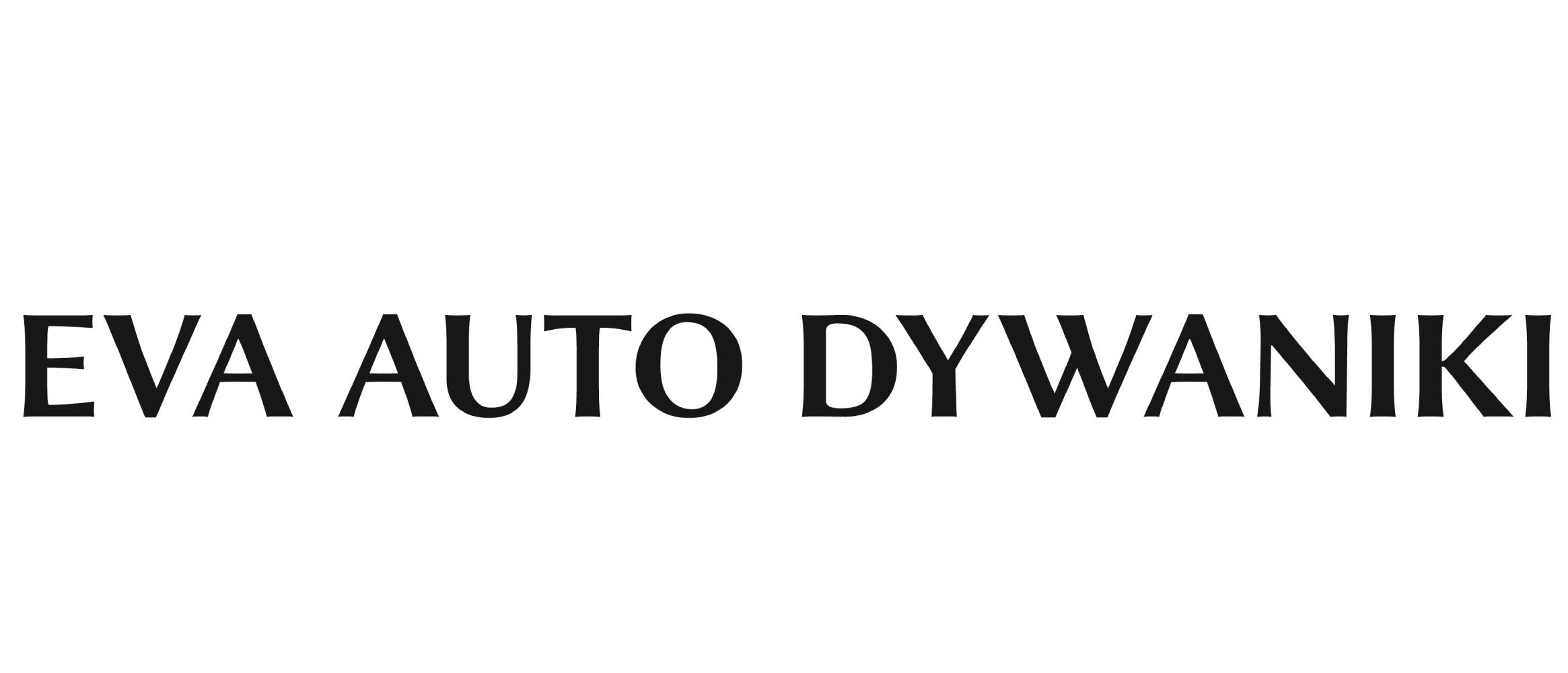 Eva Auto Dywaniki