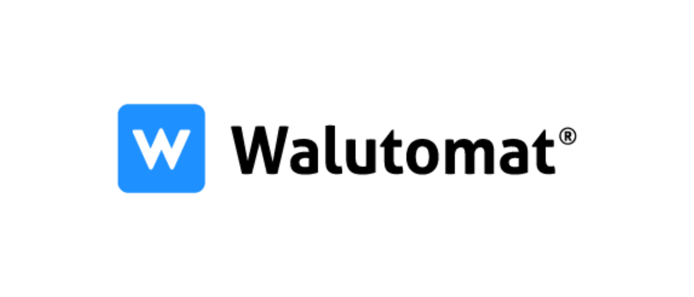Walutomat