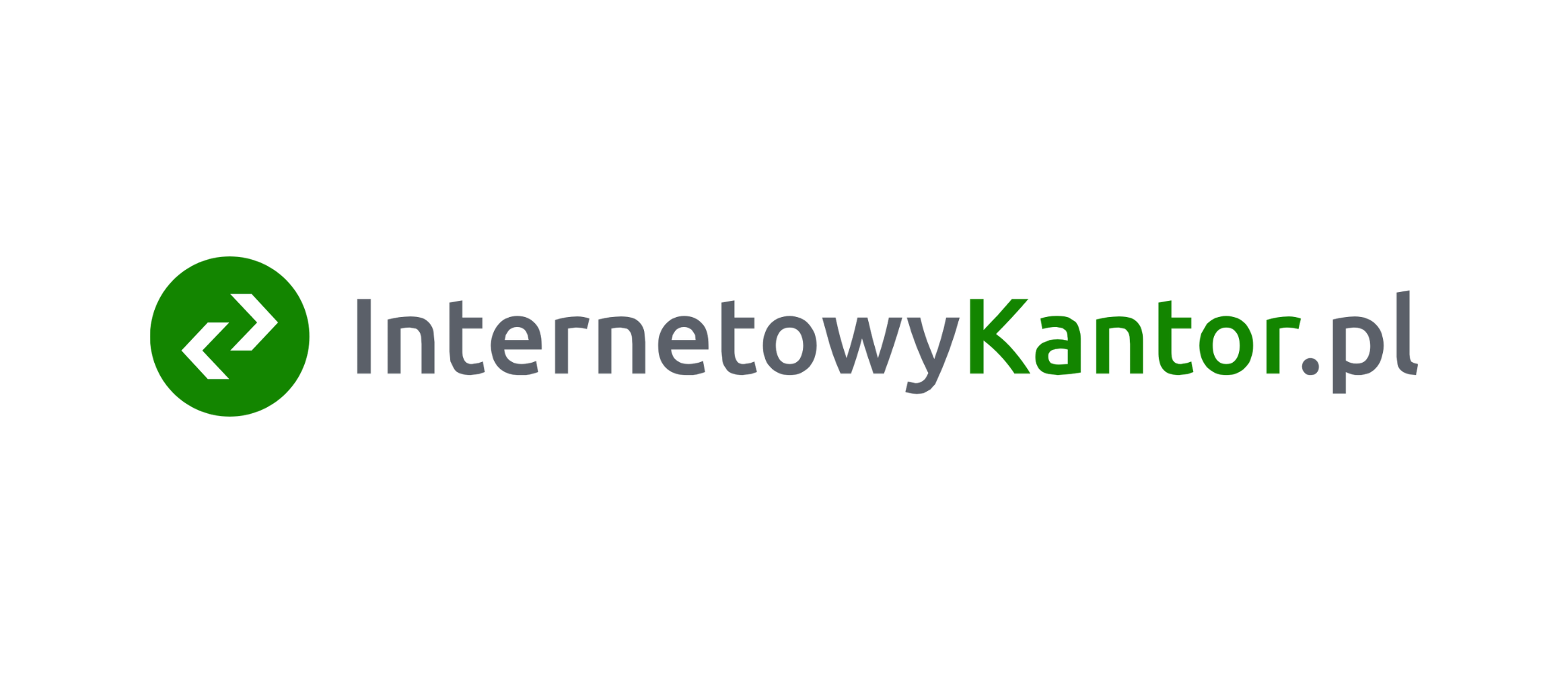 InternetowyKantor.pl 