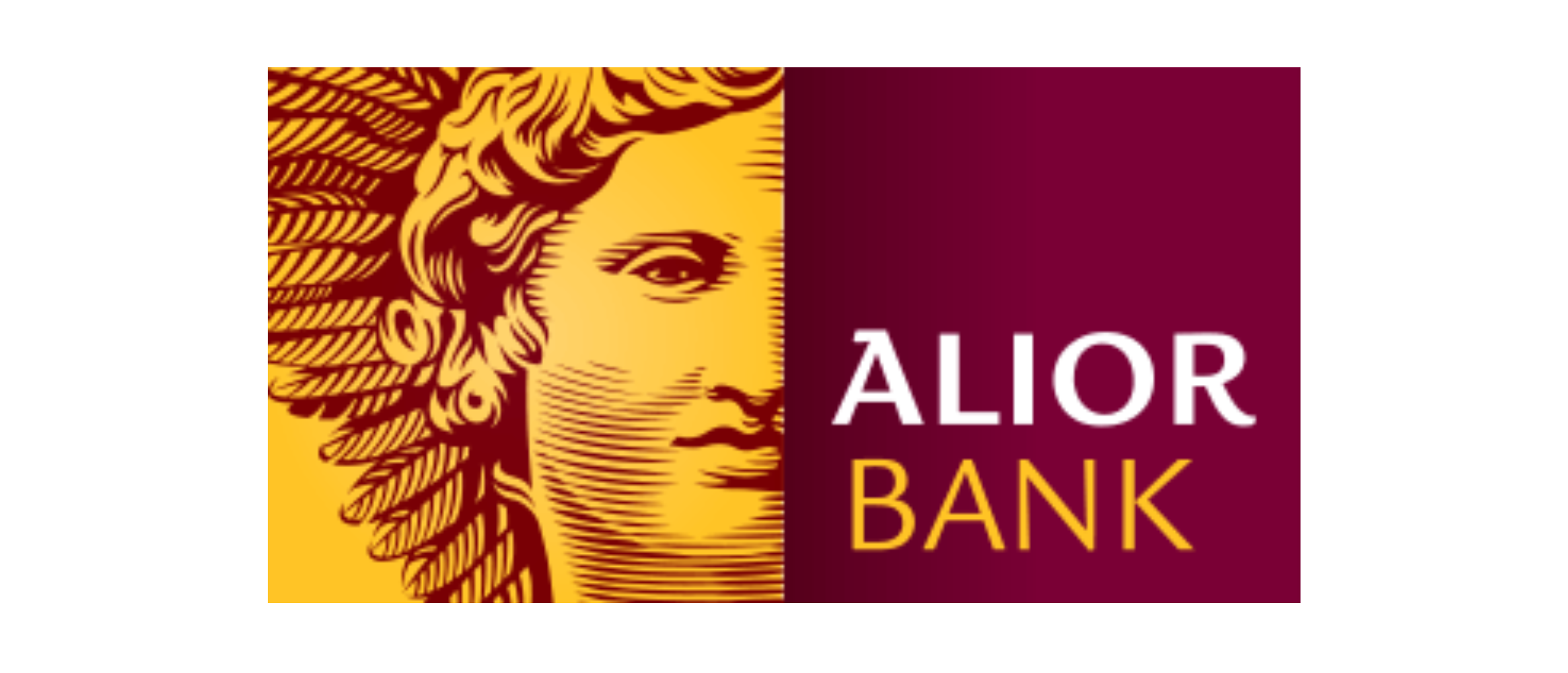 Alior Bank - Pożyczka internetowa 