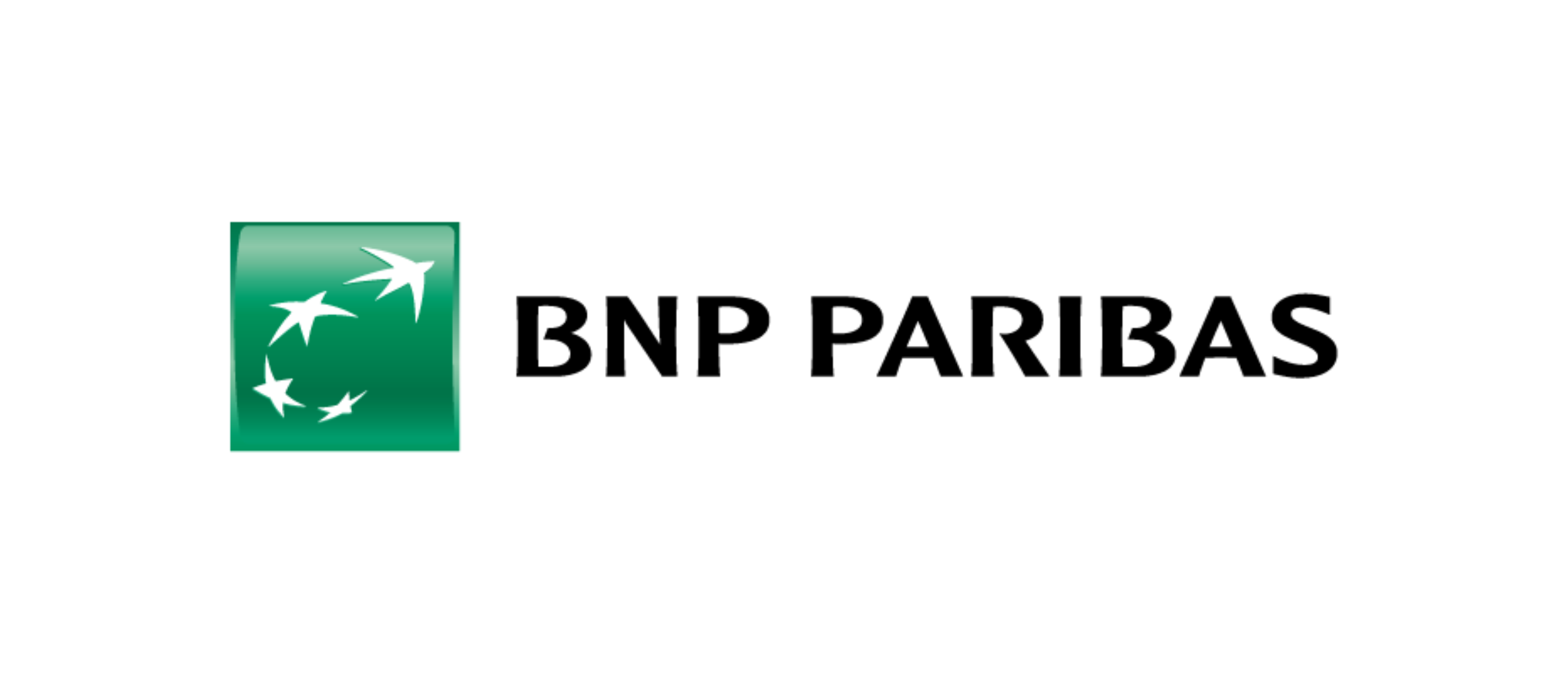 BNP Paribas - Konto otwarte na Ciebie