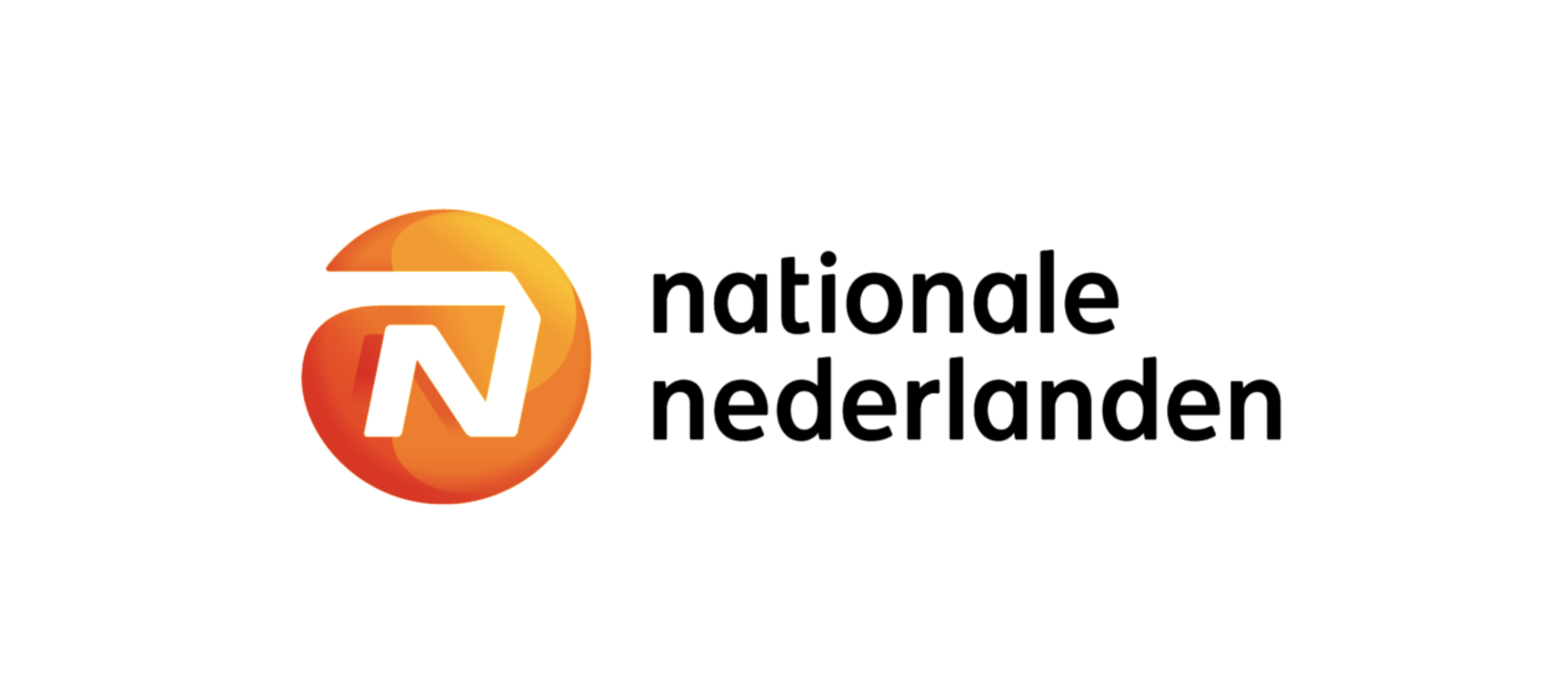 Nationale Nederlanden - Ubezpieczenie zdrowotne
