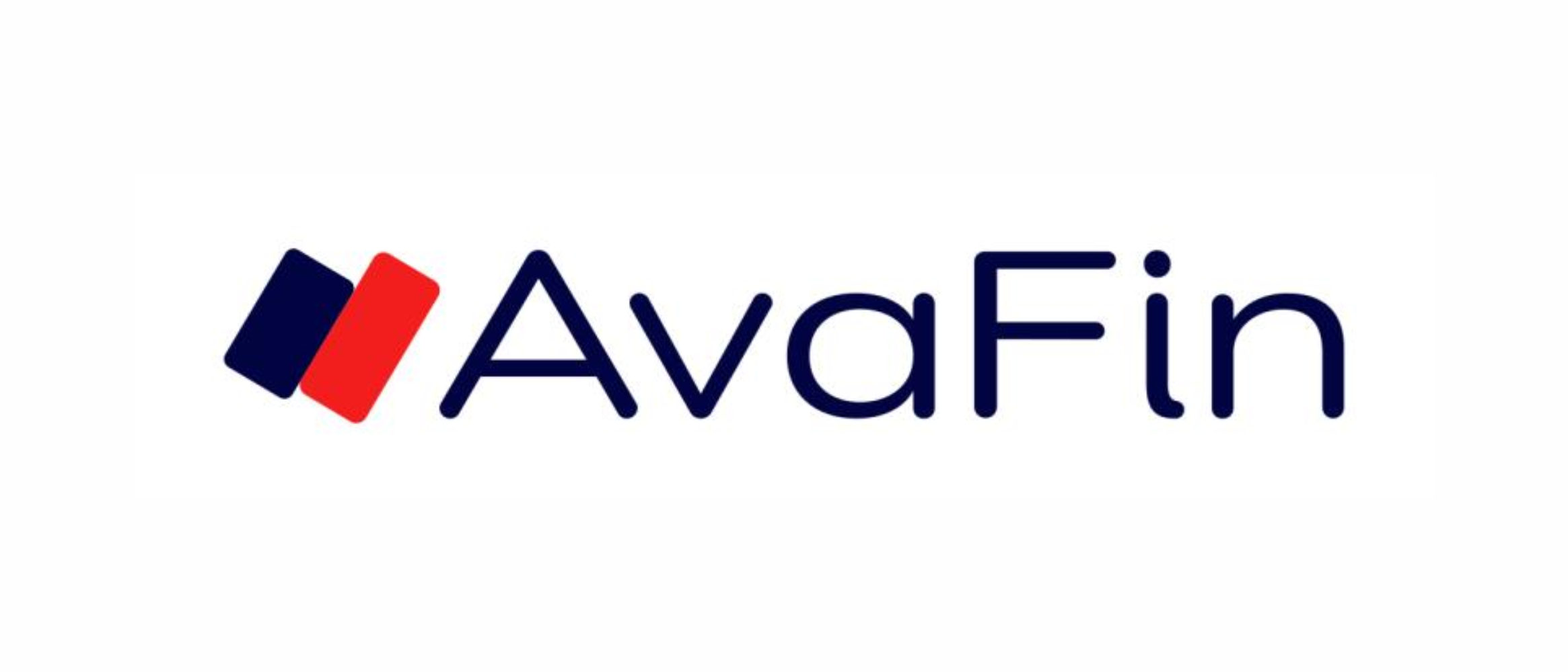 AvaFin