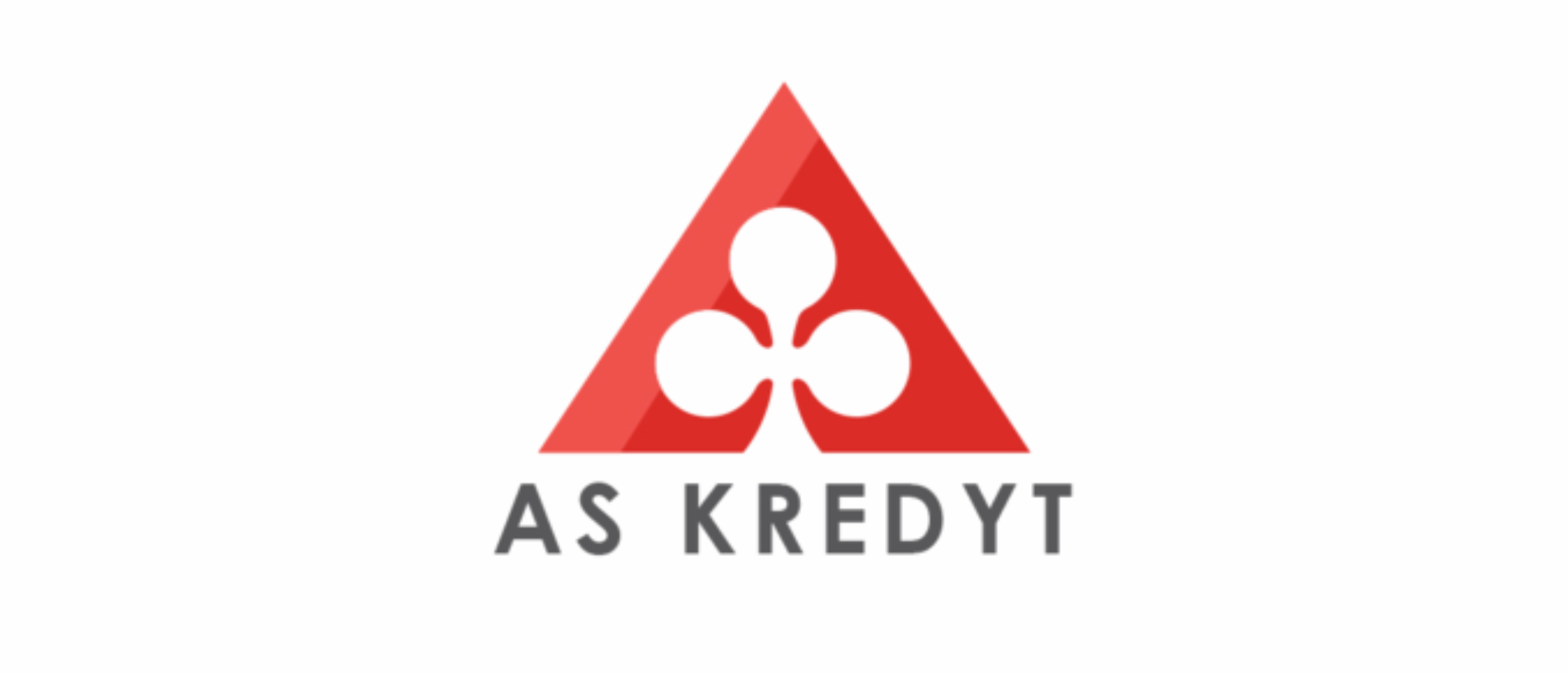 Askredyt.pl