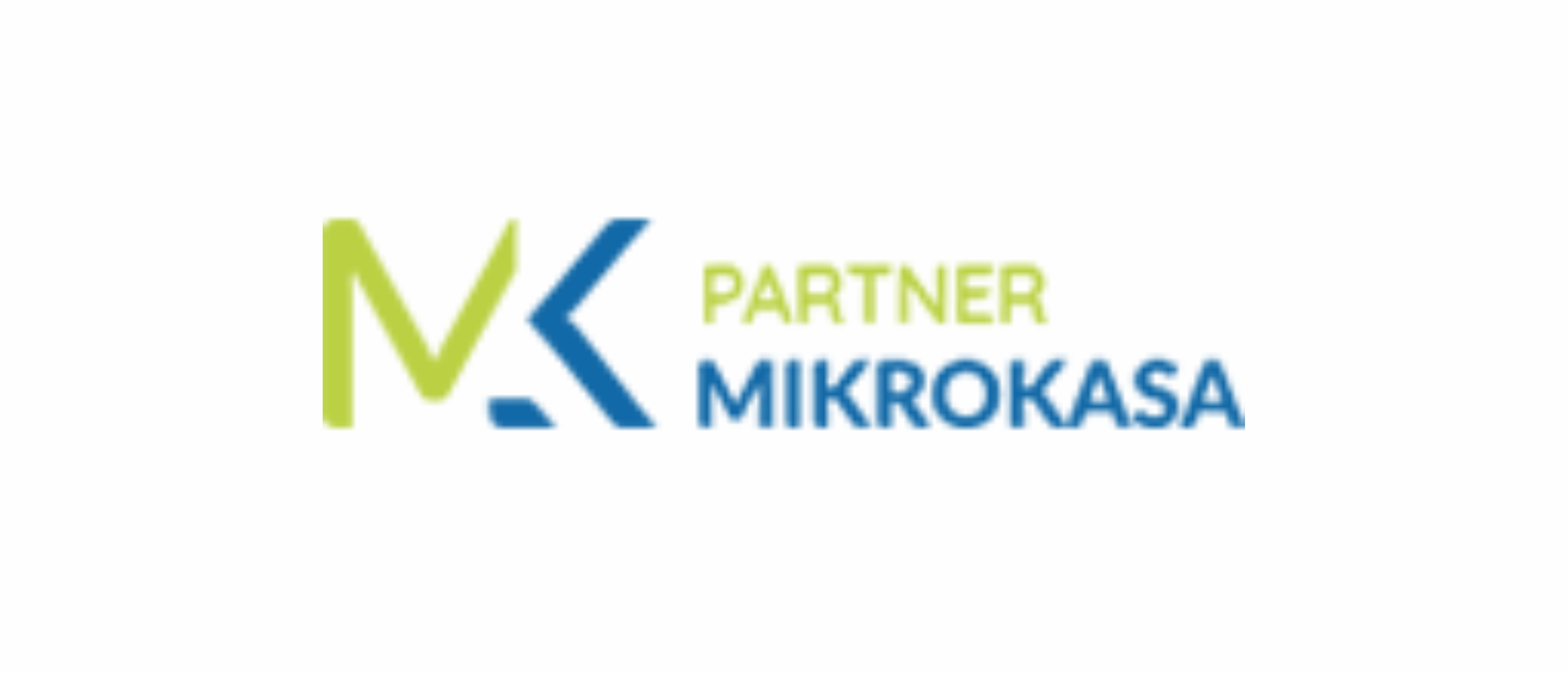 MikroKasa partner