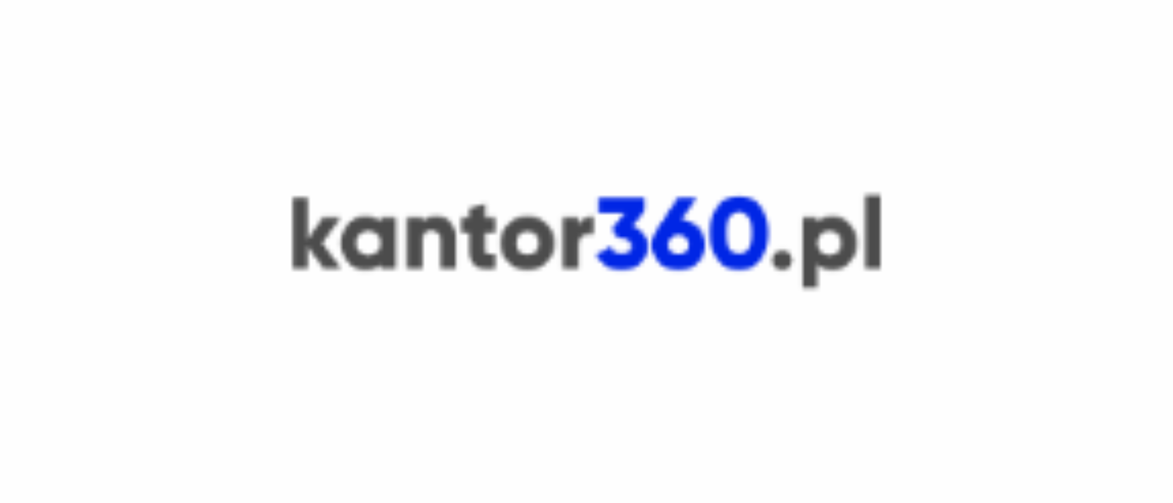 Kantor360 