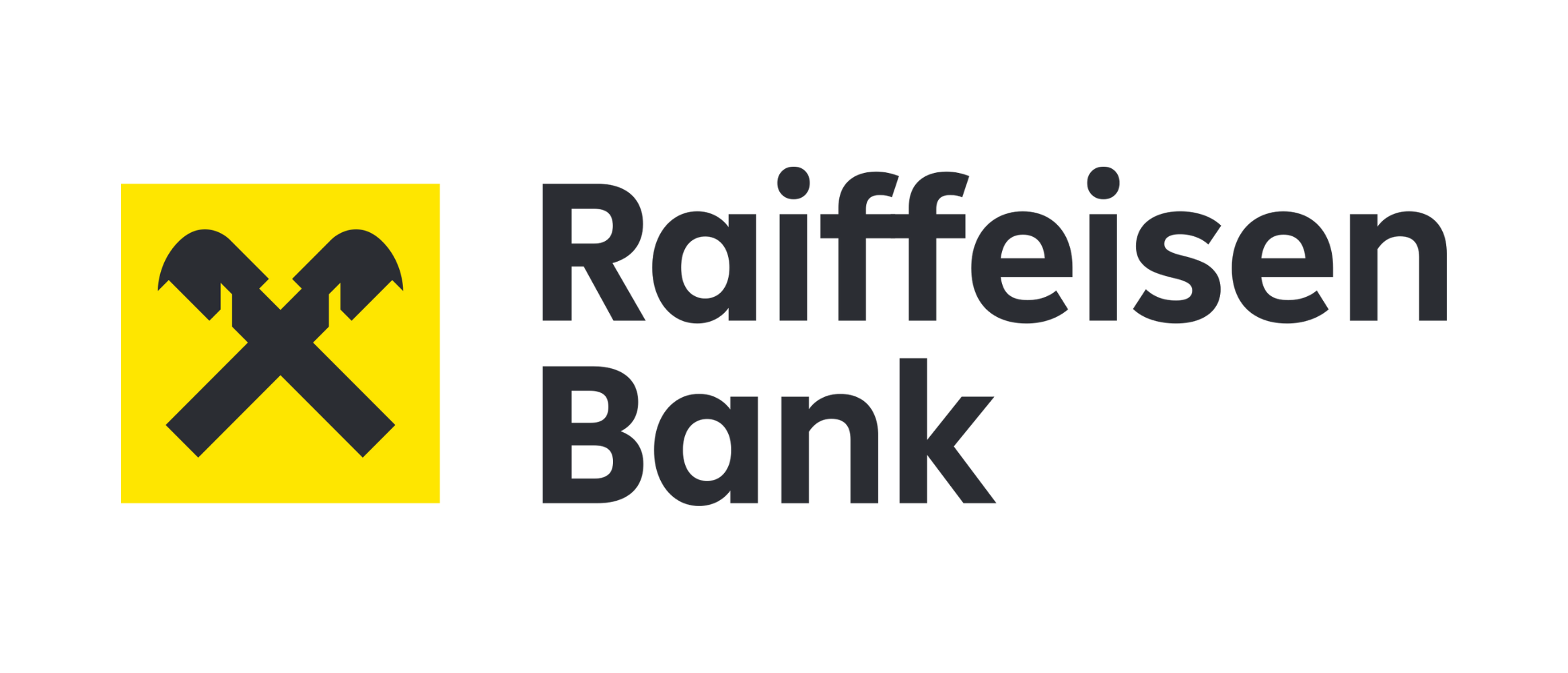 Raiffeisen Digital Bank - Lokata dla Ciebie