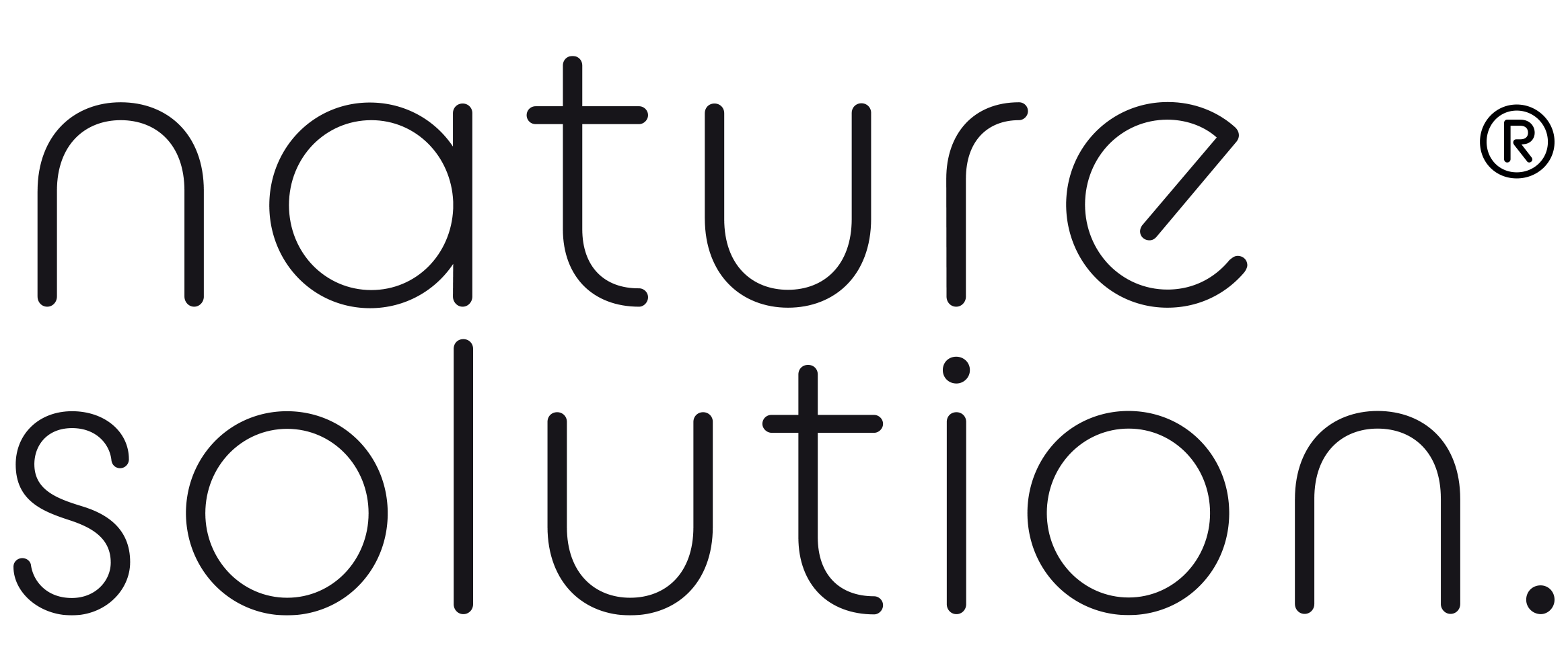 NATURE-SOLUTION