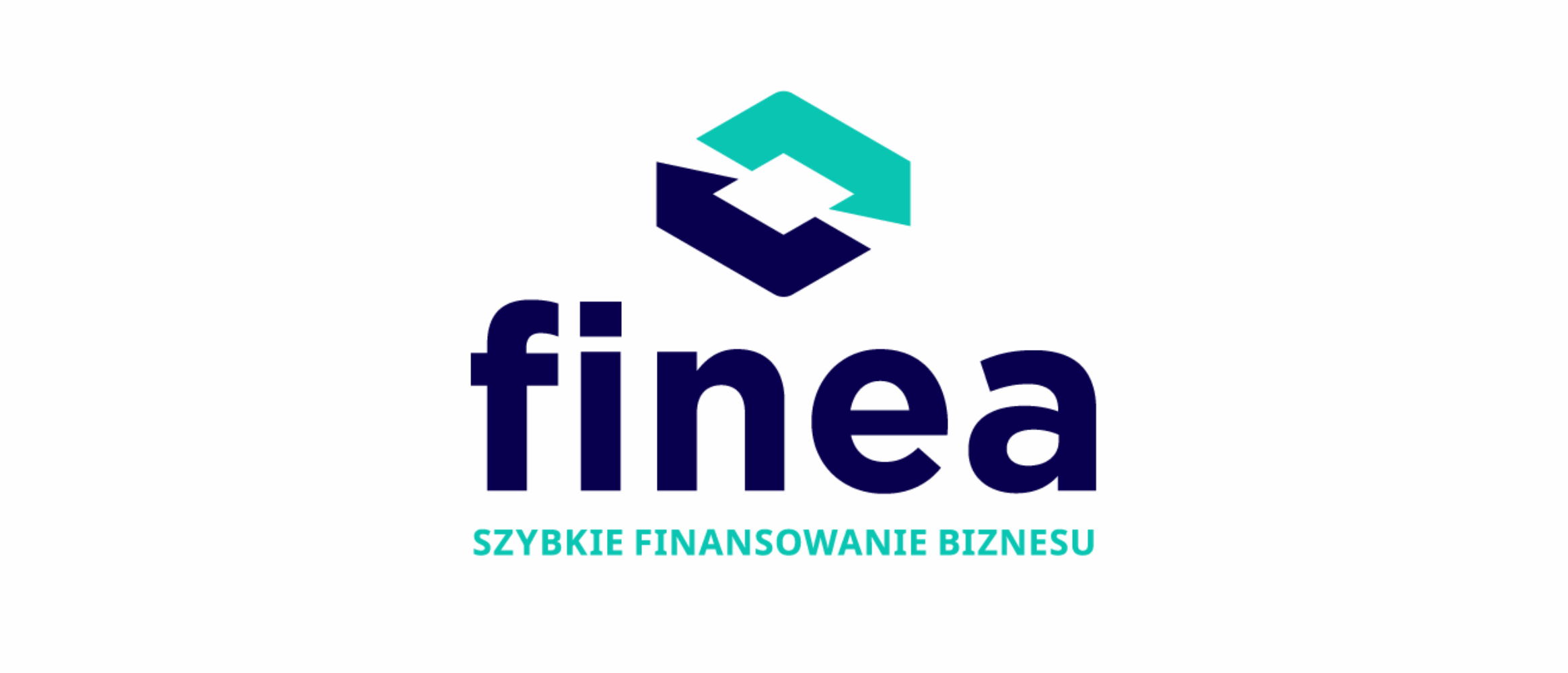 finea