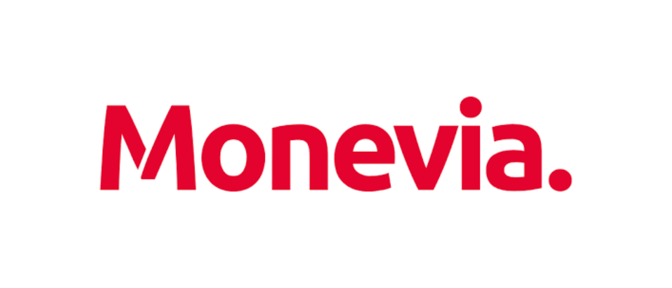 Monevia