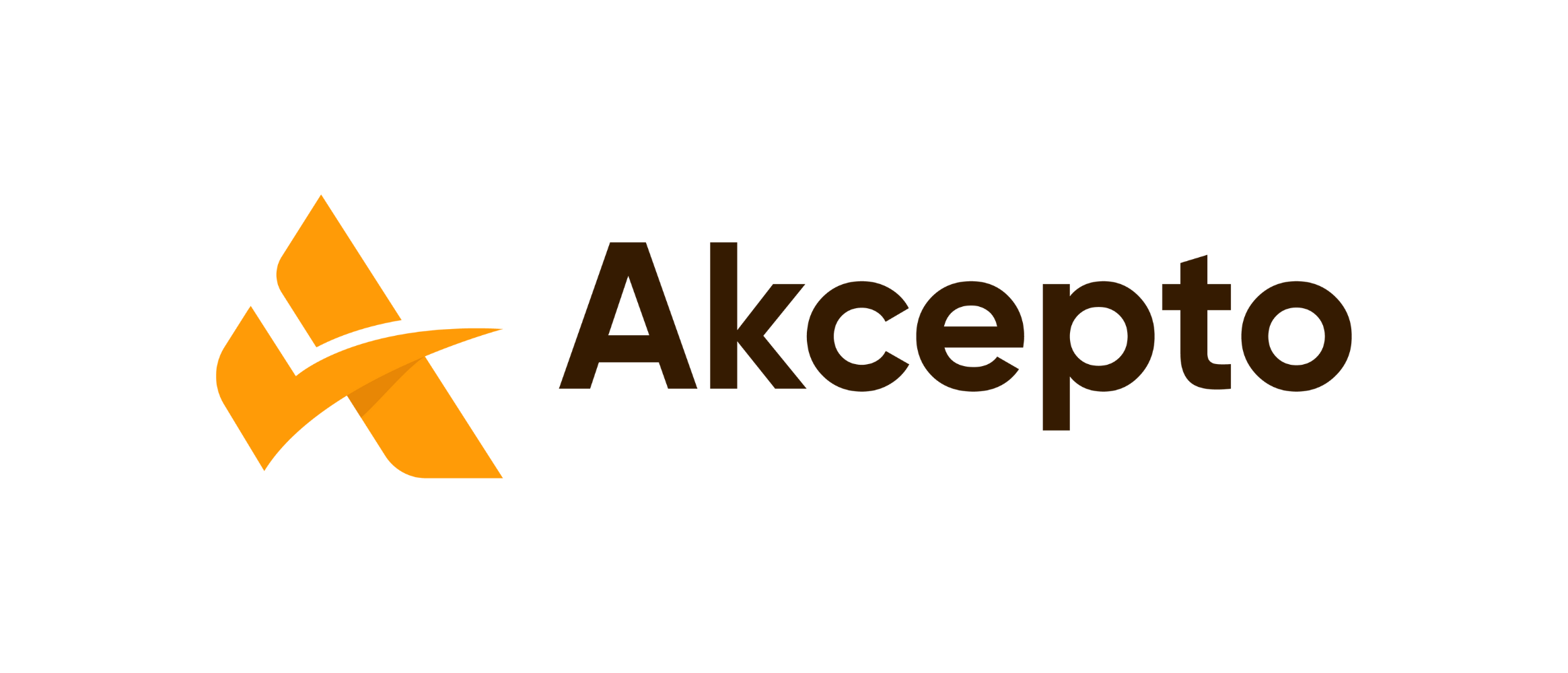Akcepto
