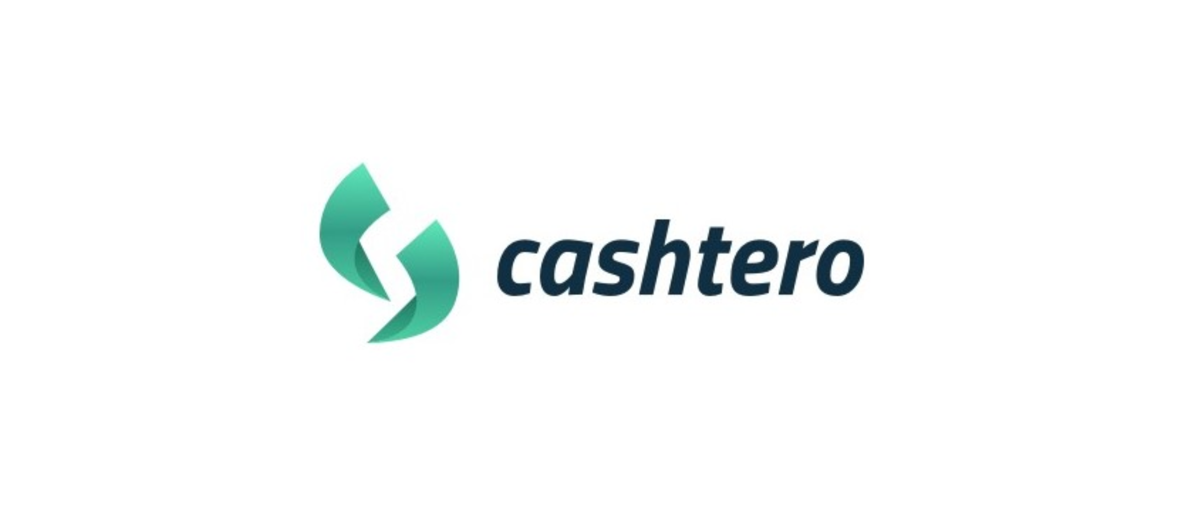 cashtero