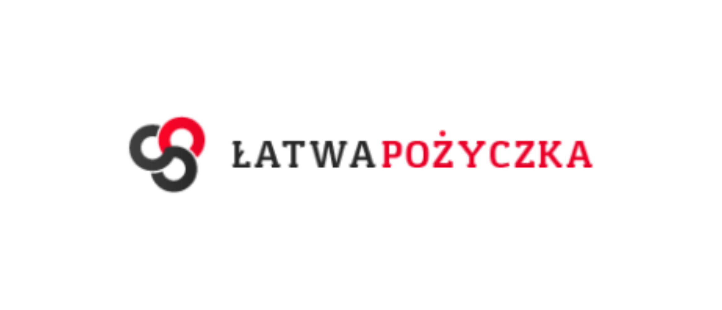LatwaPozyczka