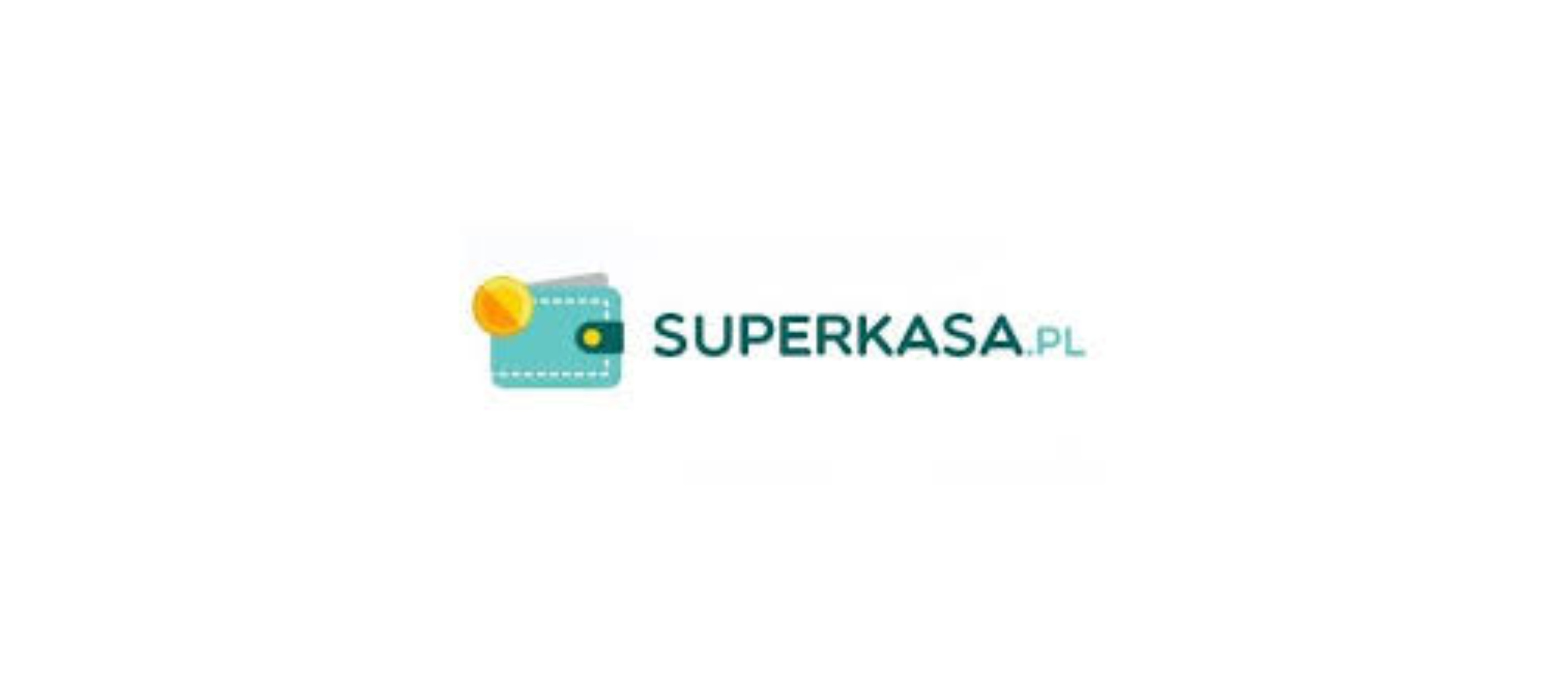 superkasa