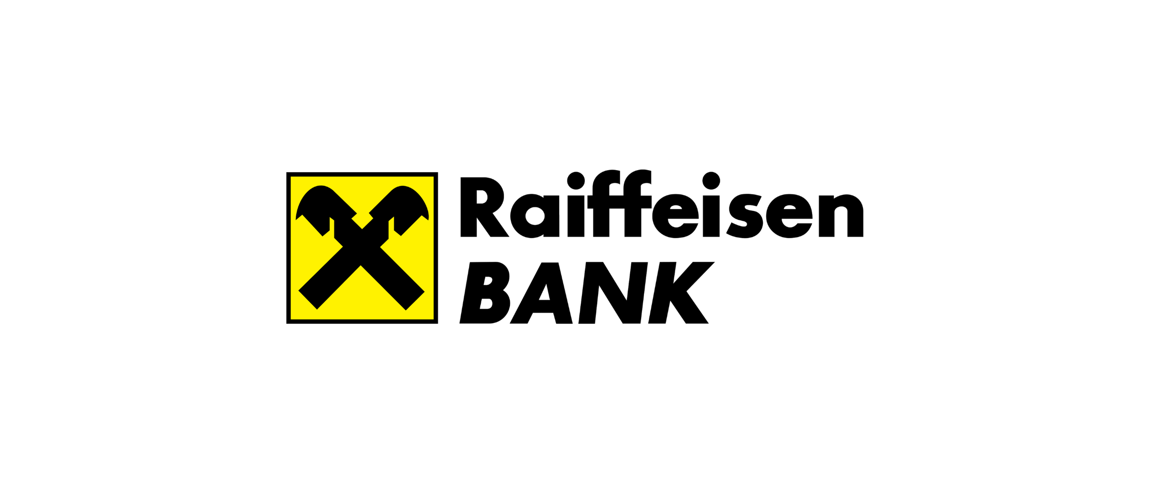 raiffeisen digital bank - pożyczka gotówkowa