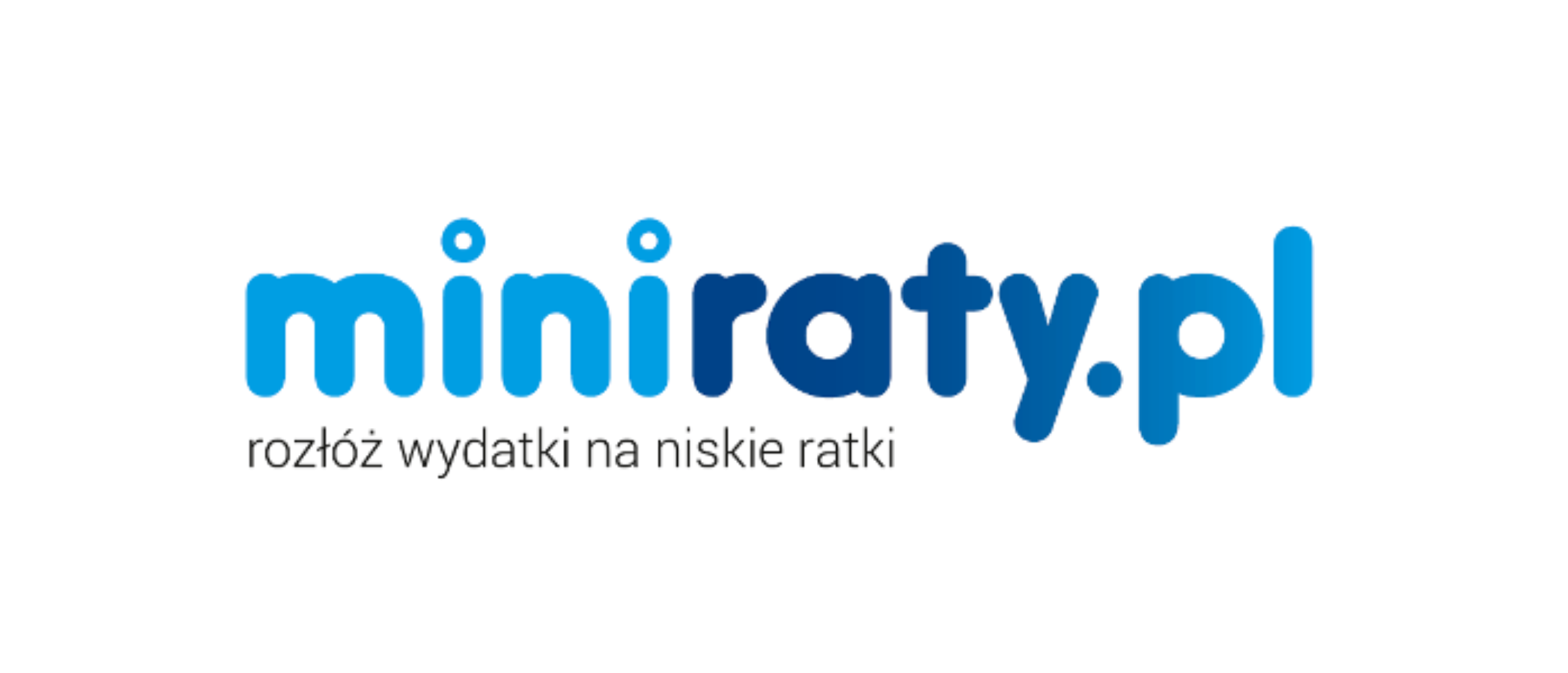 miniraty.pl