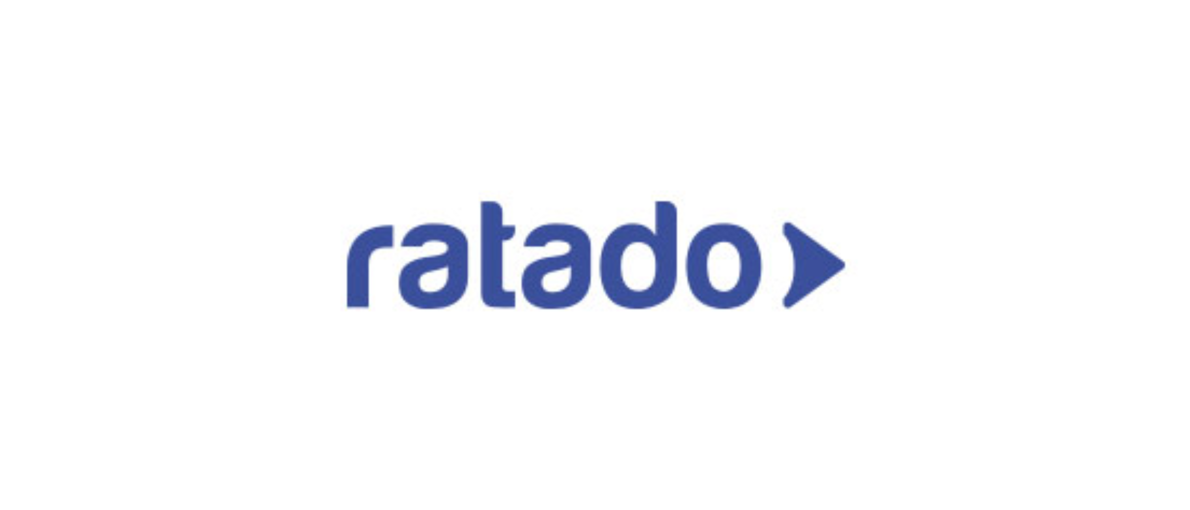 ratado