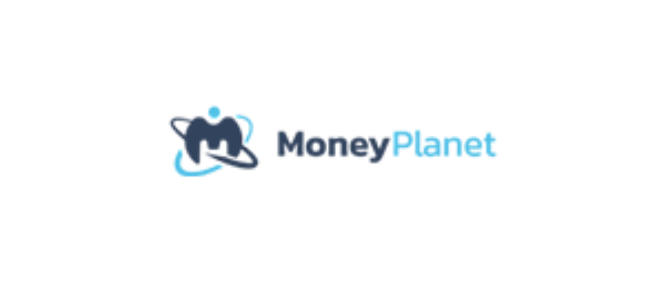 Moneyplanet