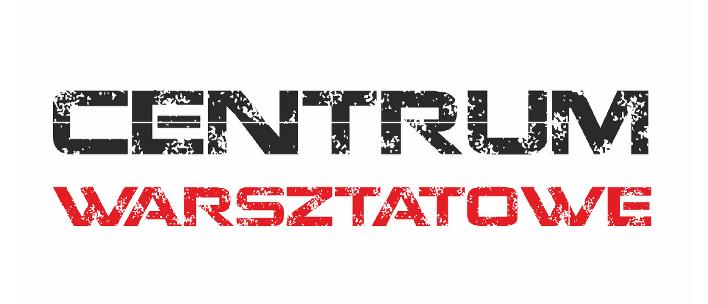 CENTRUM WARSZTATOWE