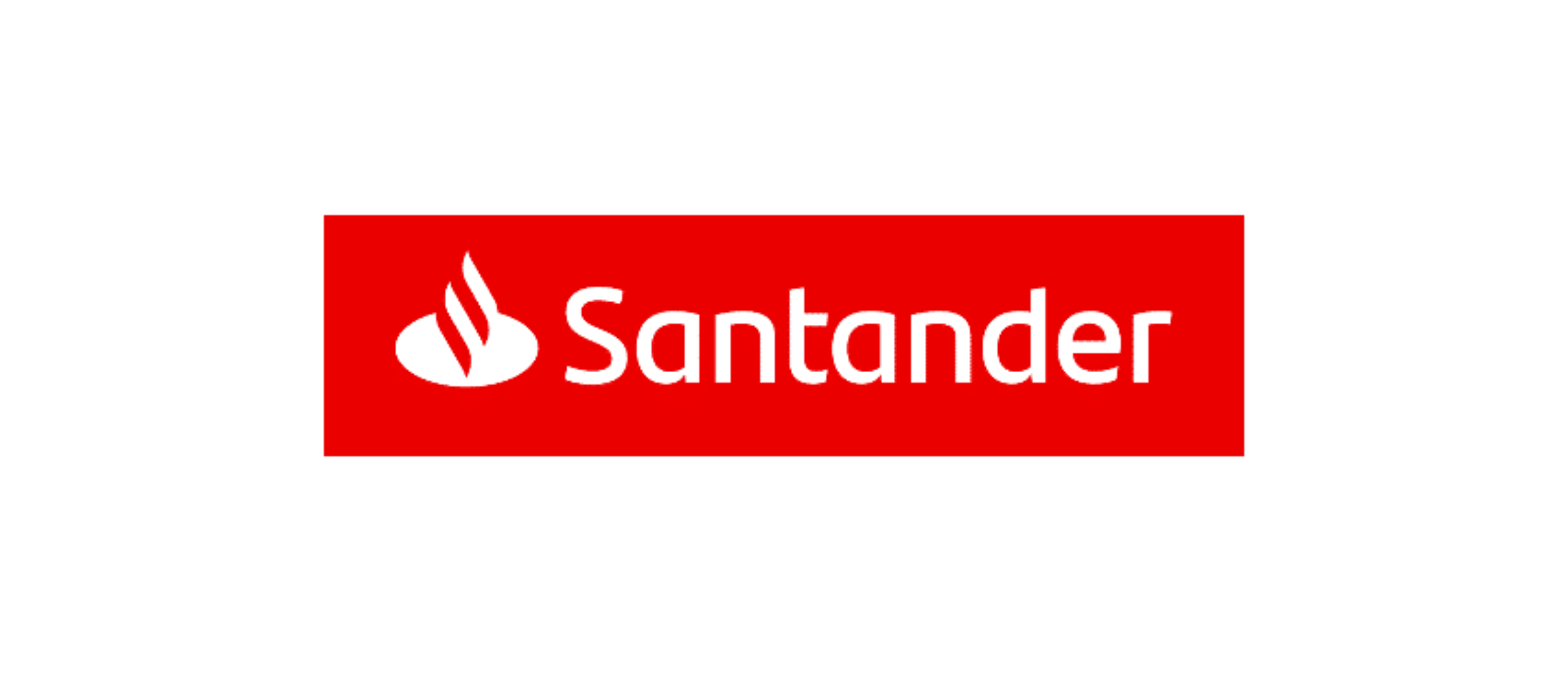 santander bp - mój pierwszy kredyt