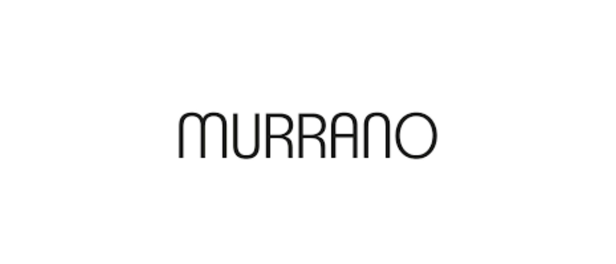 Murrano