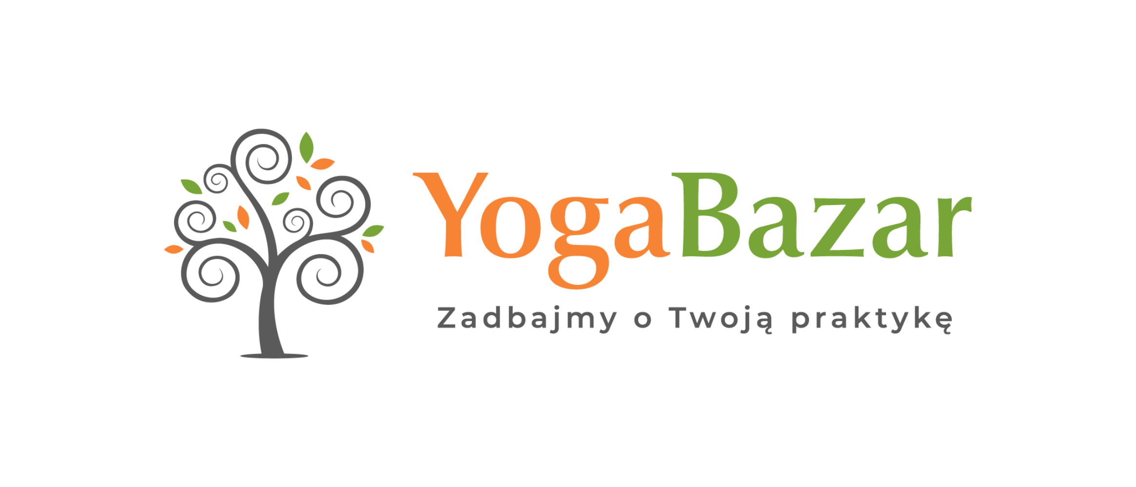 Yoga Bazar