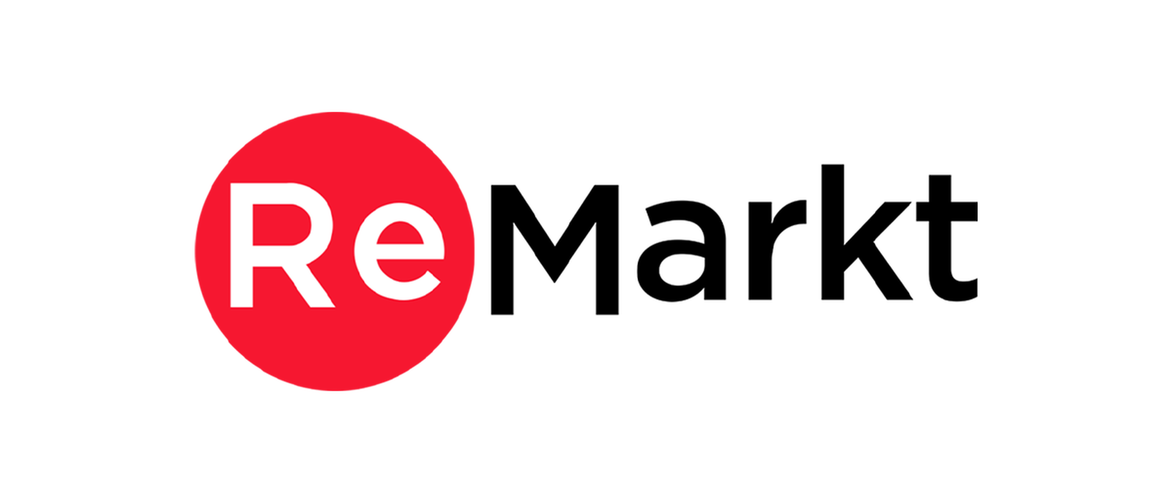 ReMarkt