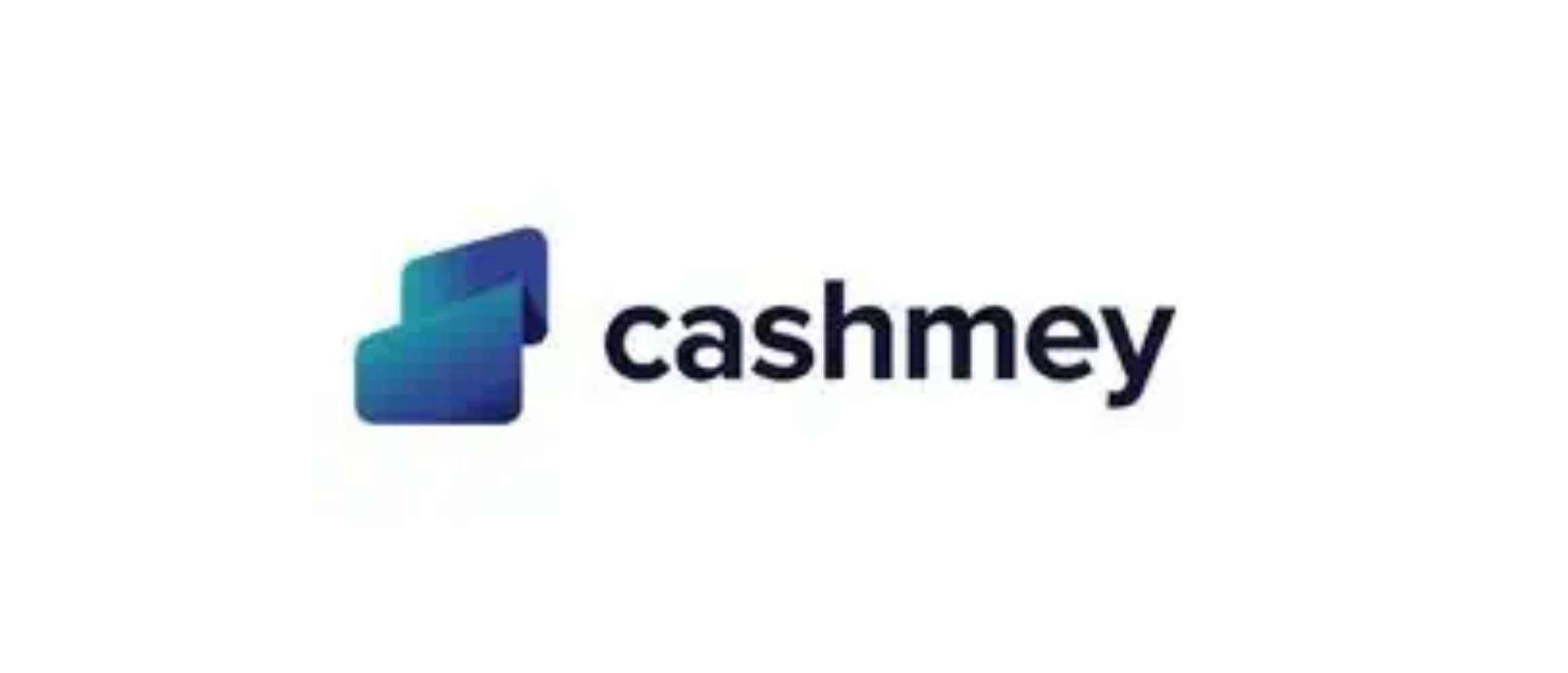 Cashmey 
