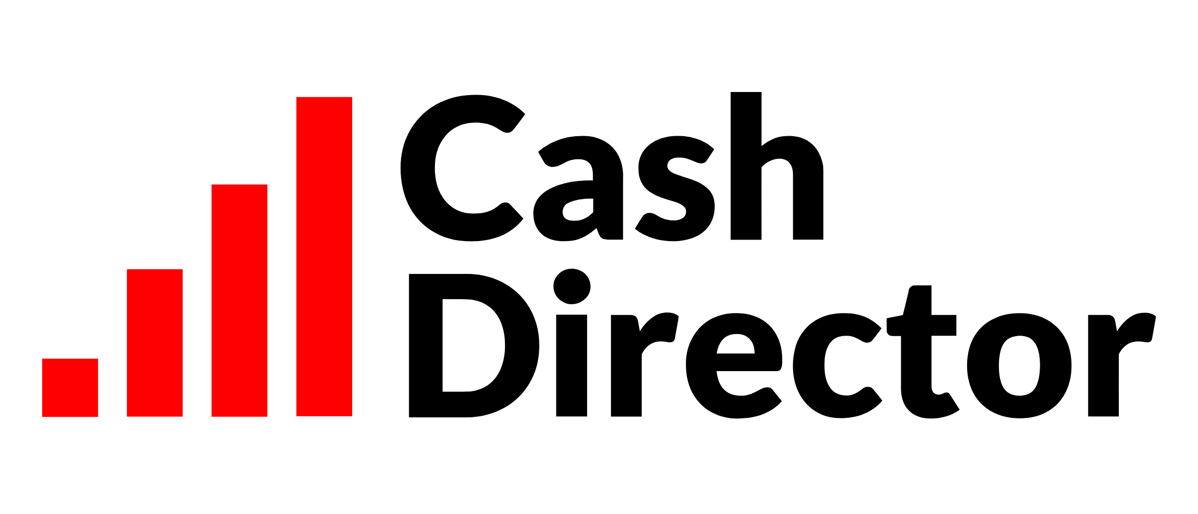 CashDirector