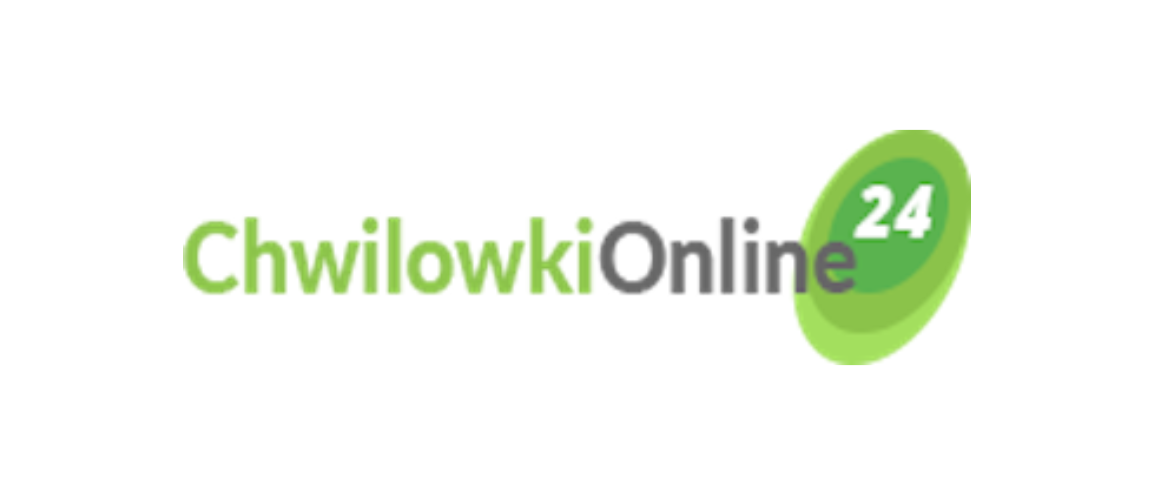 Chwilowkionline24.pl