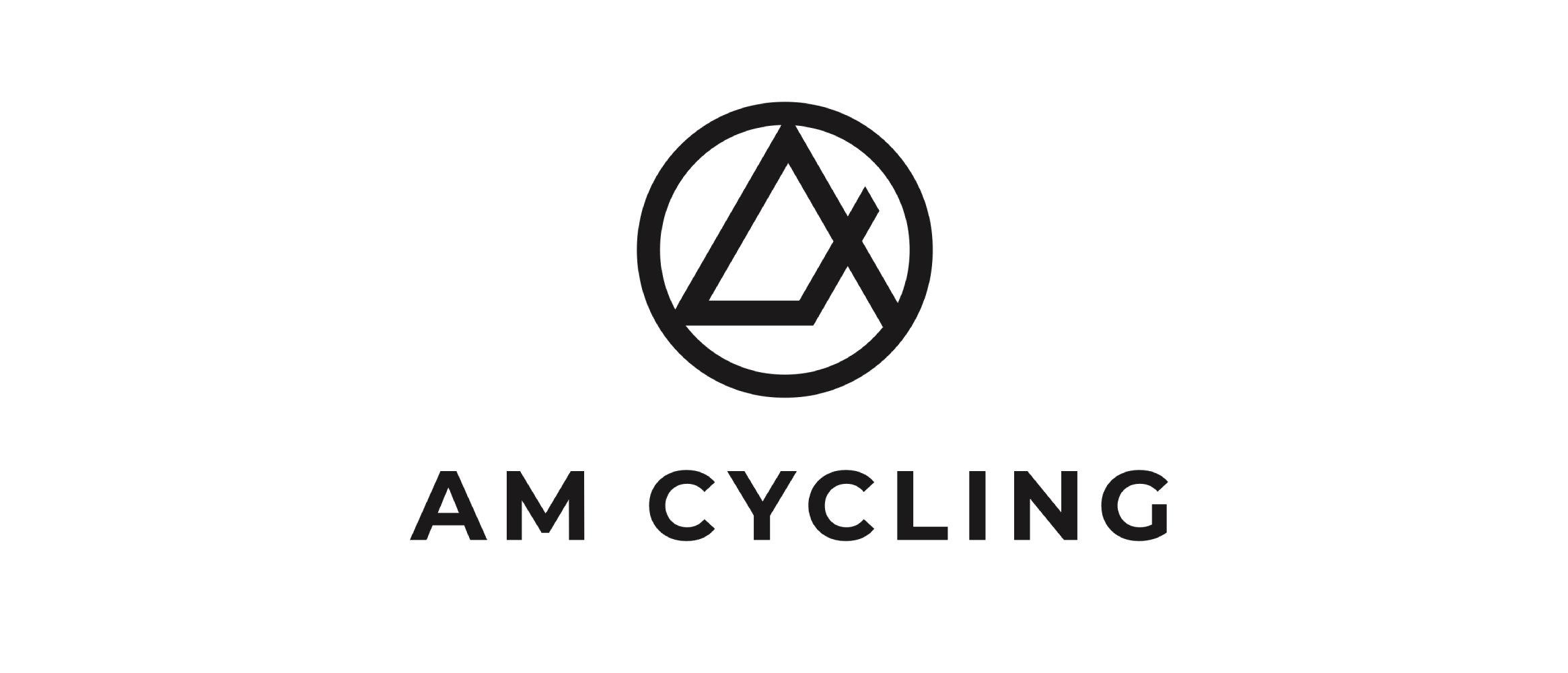 AM Cycling