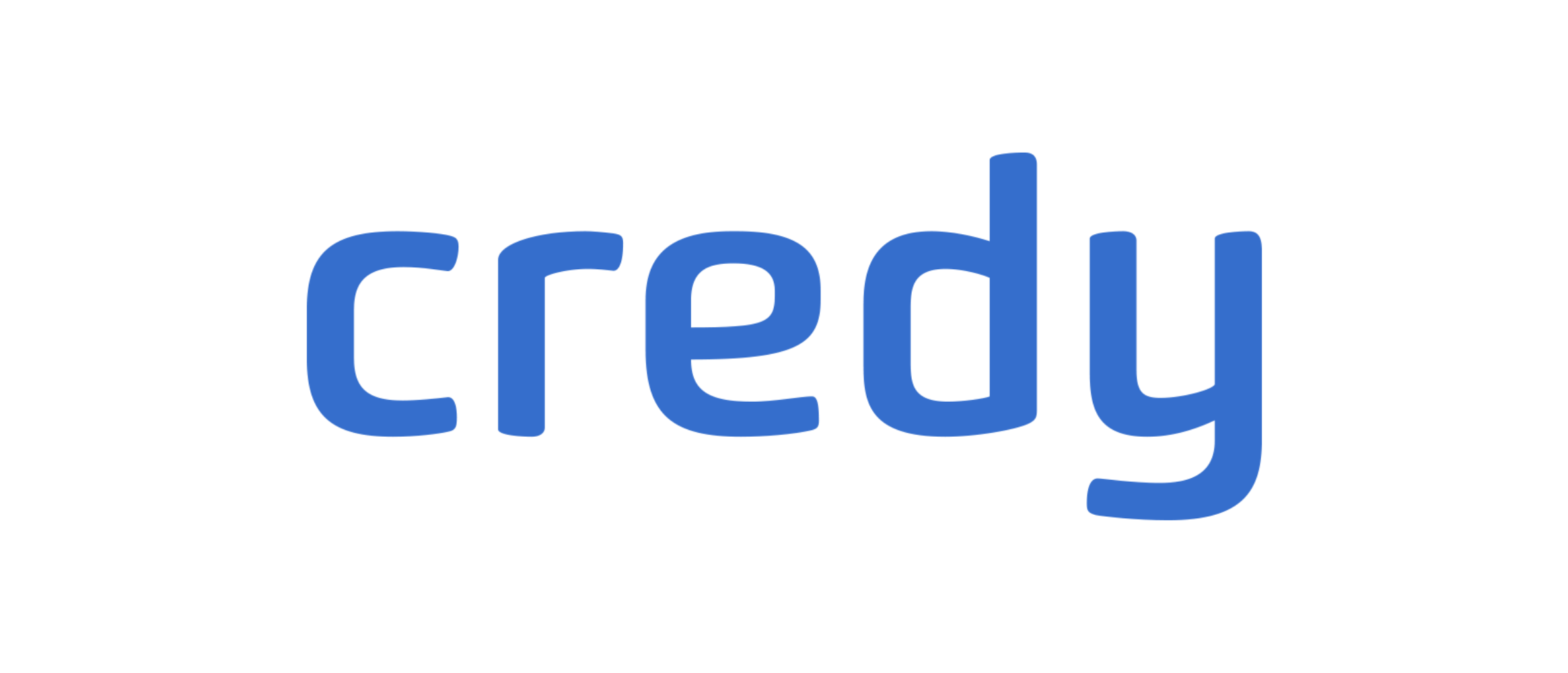 Credy 