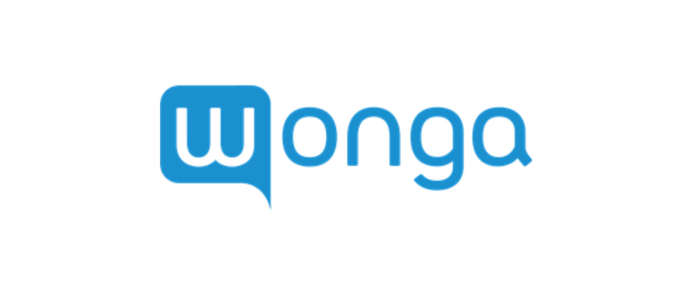 Wonga - oferta ratalna