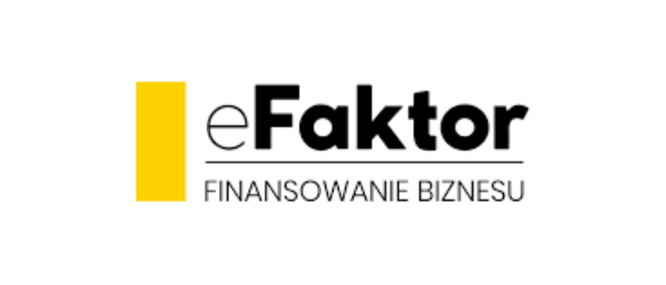 eFaktor
