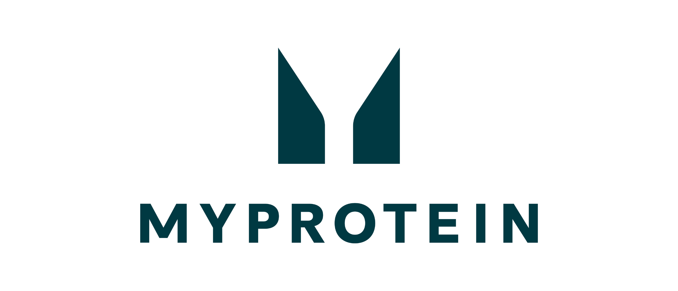 MyProtein