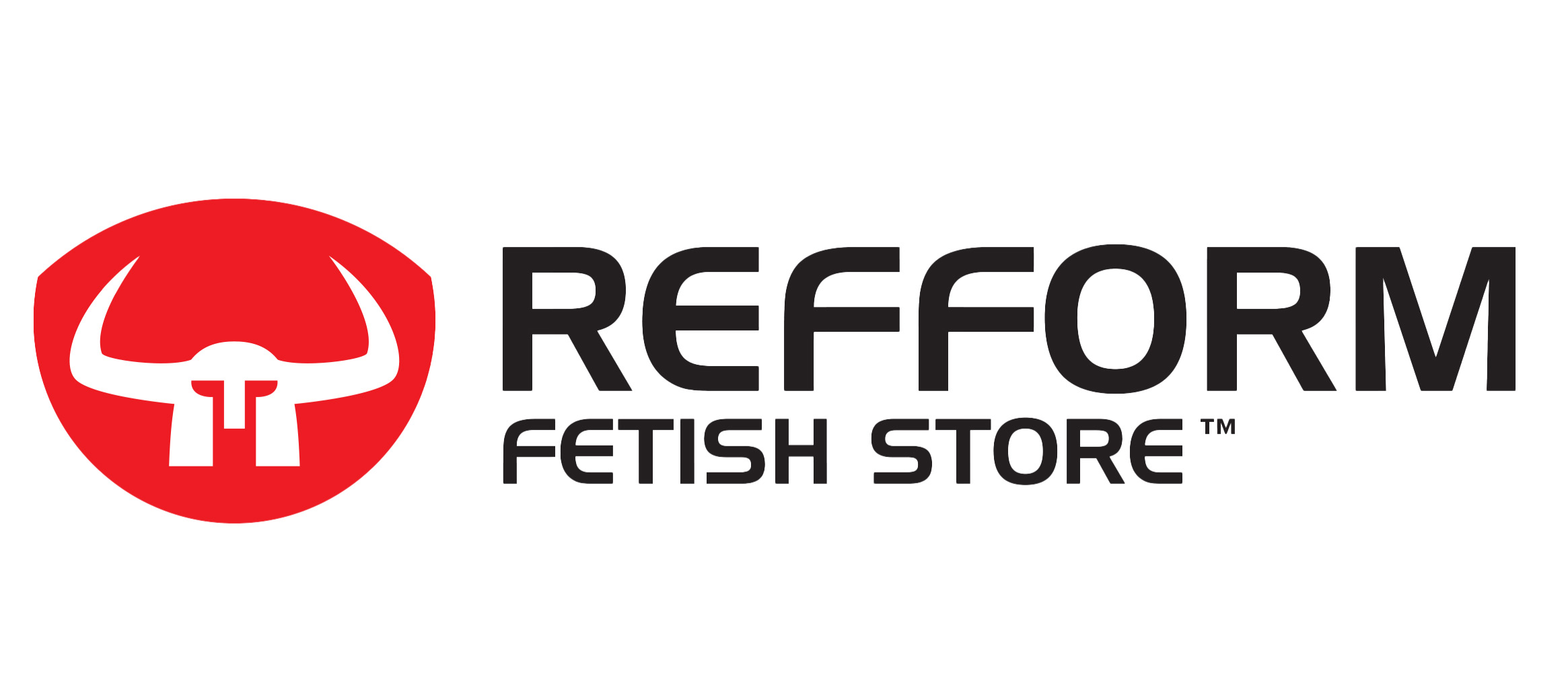 reFForm Fetish Store