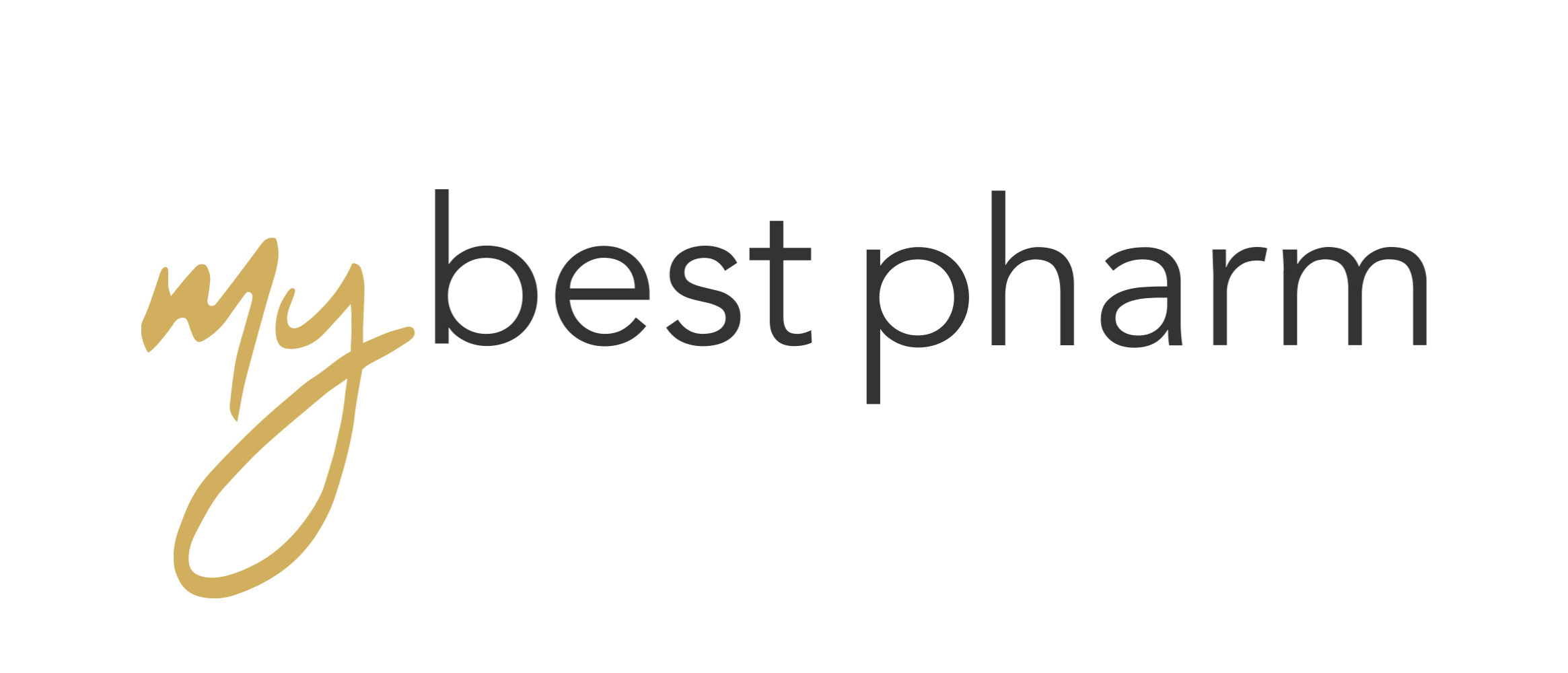 MYBESTPHARM