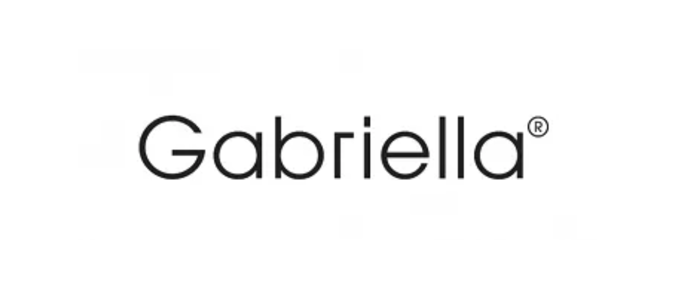 Gabriella