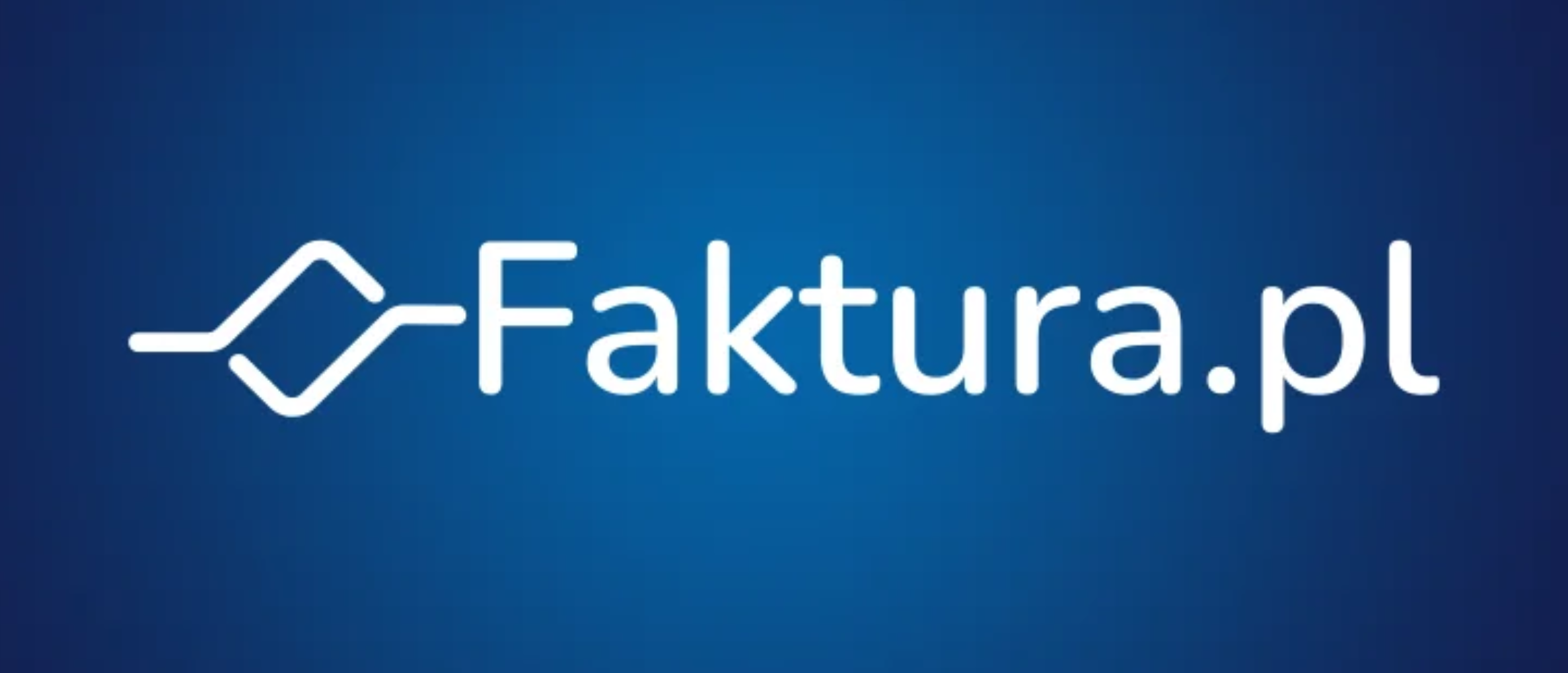 Faktura.pl - księgowość online