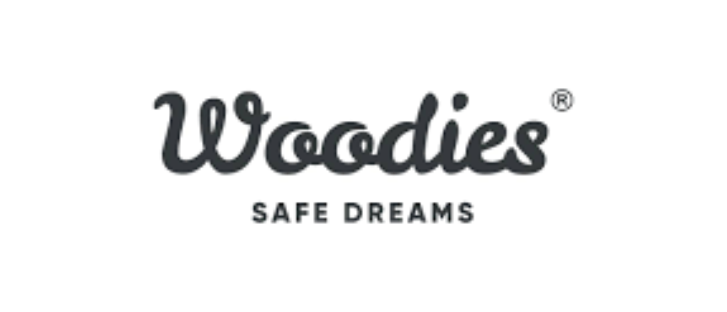 Woodies