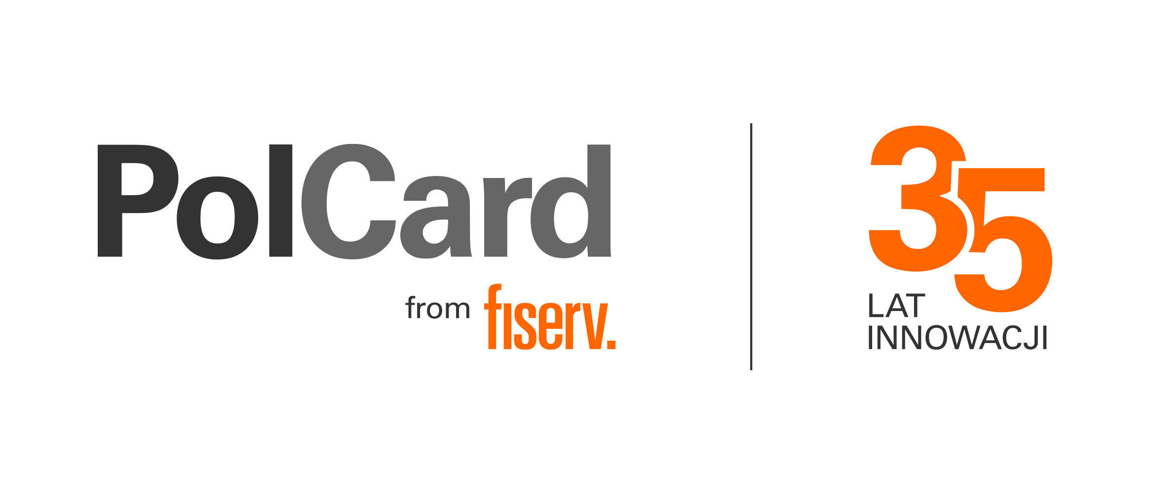 Mastercard - PolCard