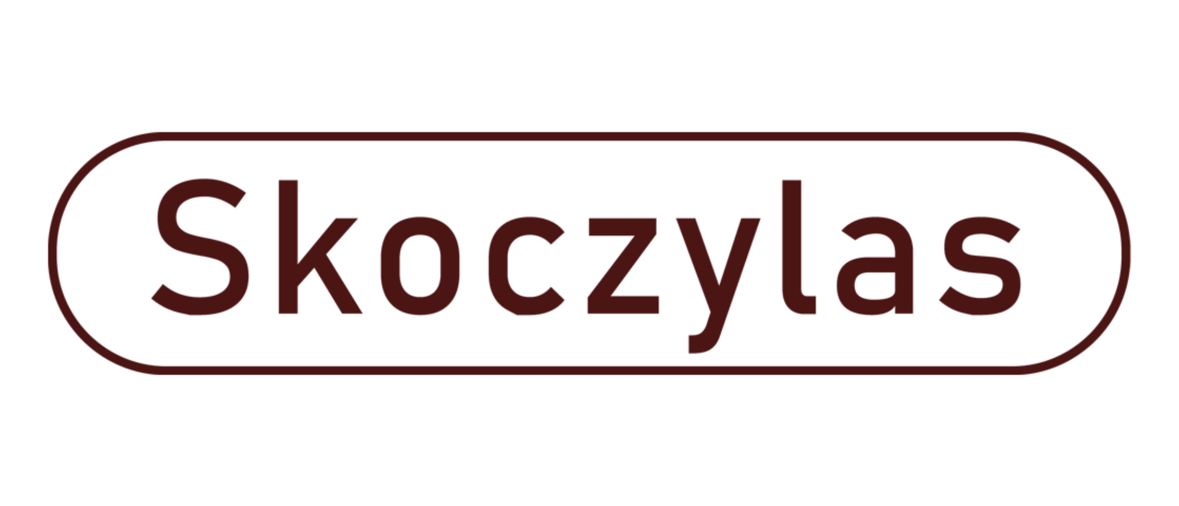 Skoczylas
