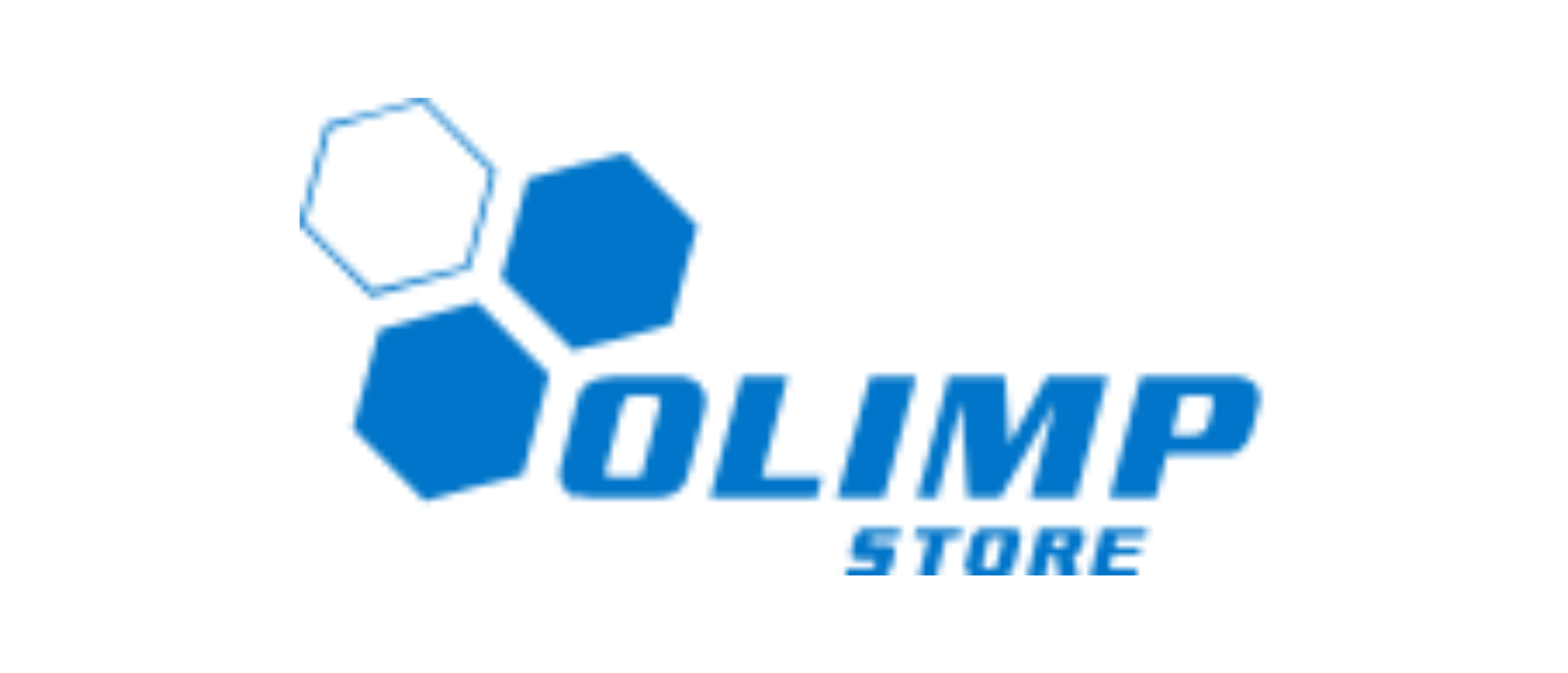  Olimp Store