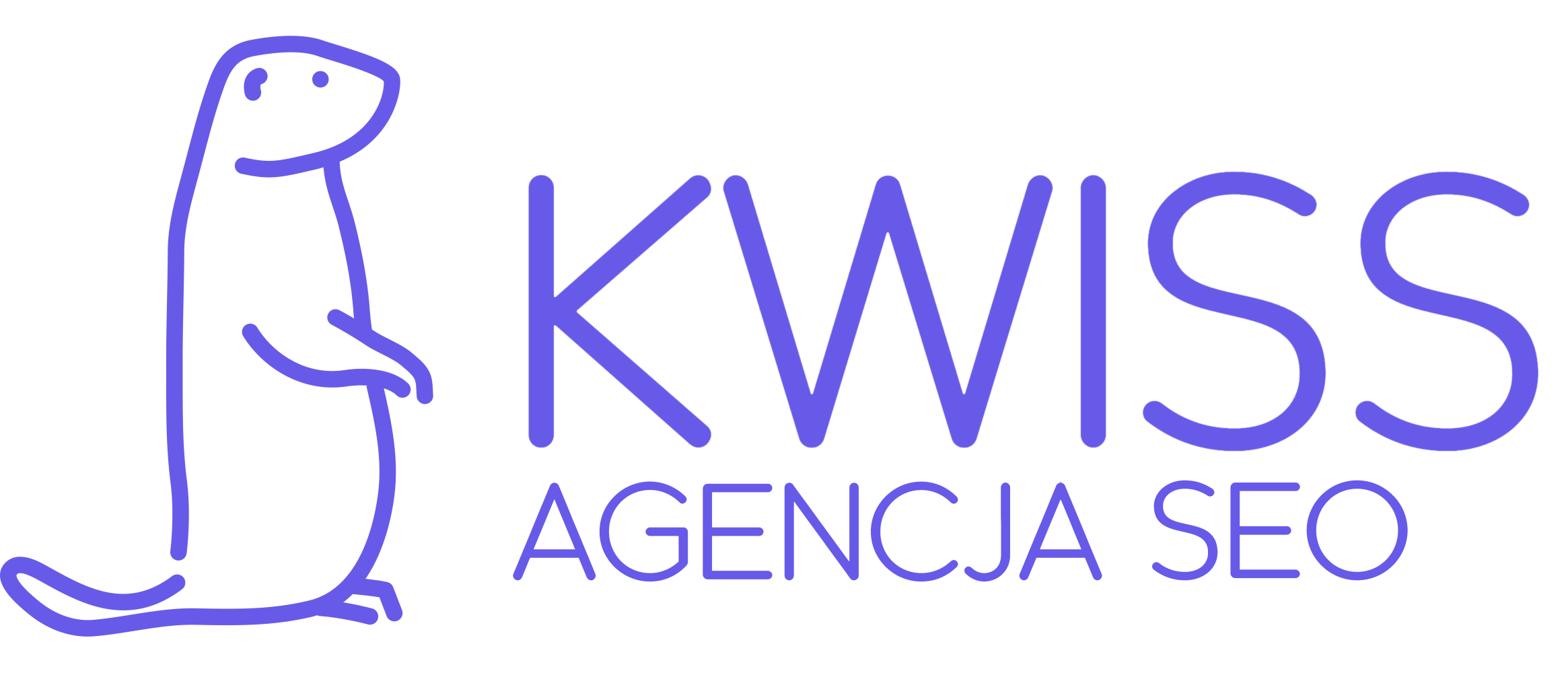 Logo KWISS