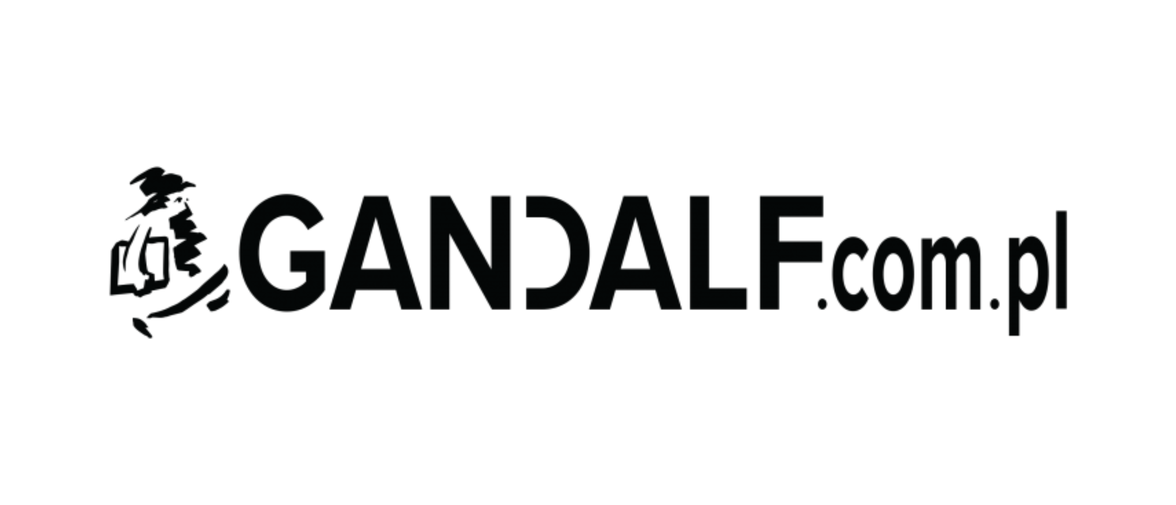 Logo Gandalf